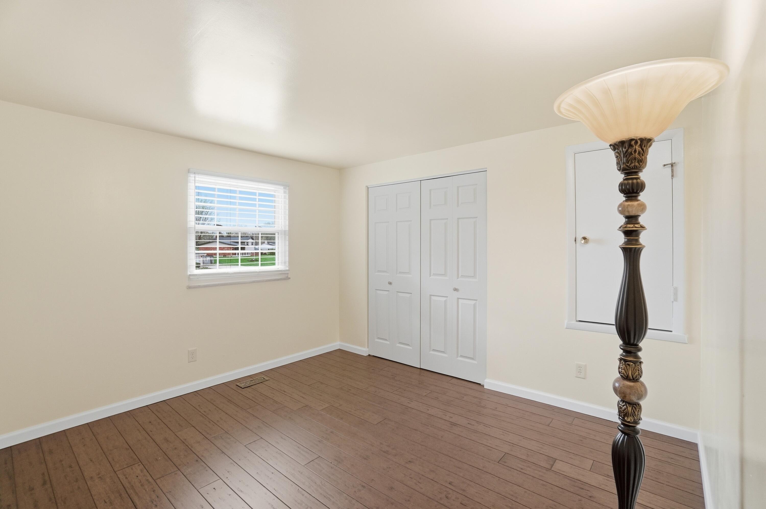 2535 Valdina Drive, Beavercreek, Ohio 45434