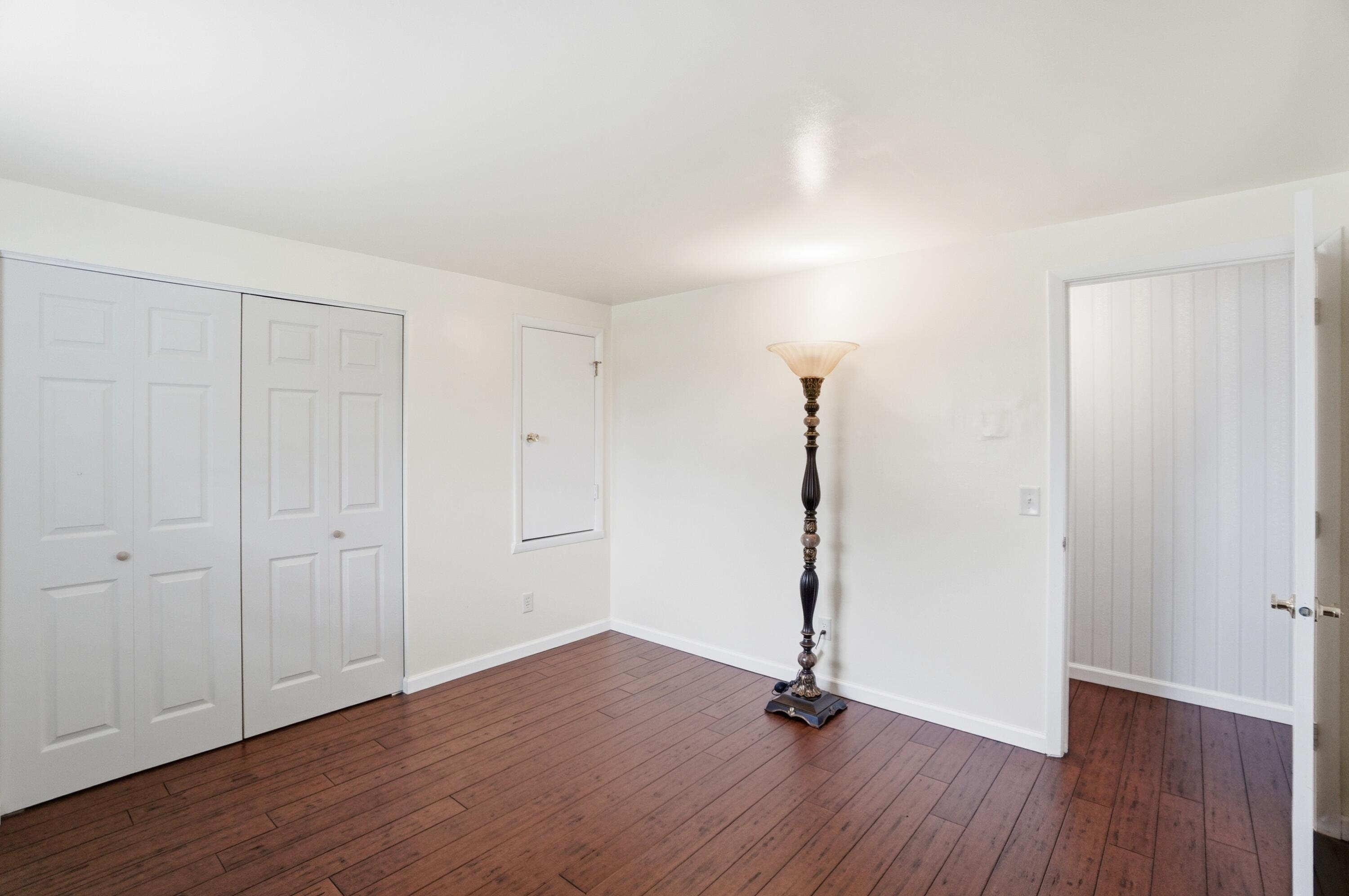 2535 Valdina Drive, Beavercreek, Ohio 45434