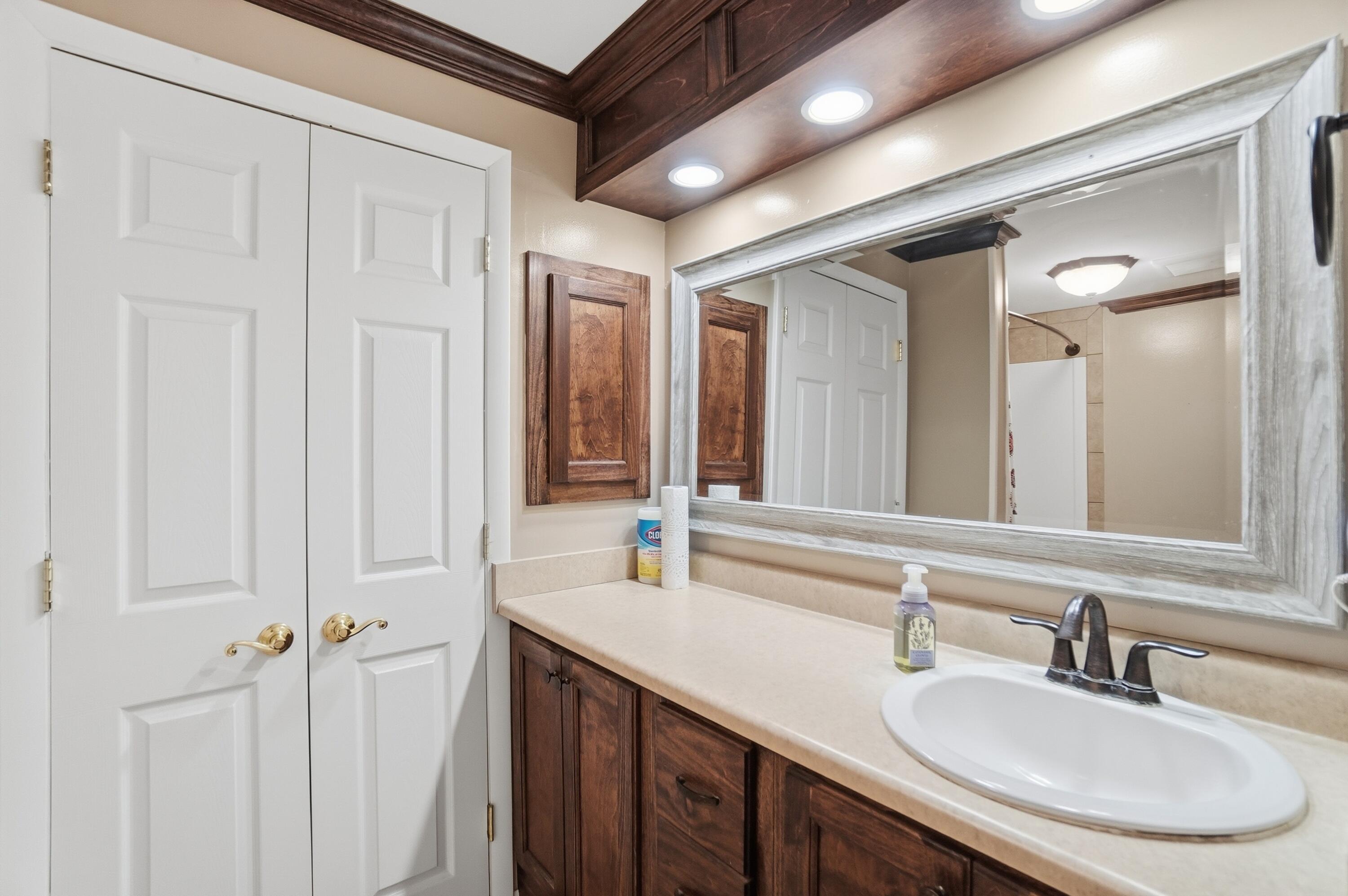 2535 Valdina Drive, Beavercreek, Ohio 45434