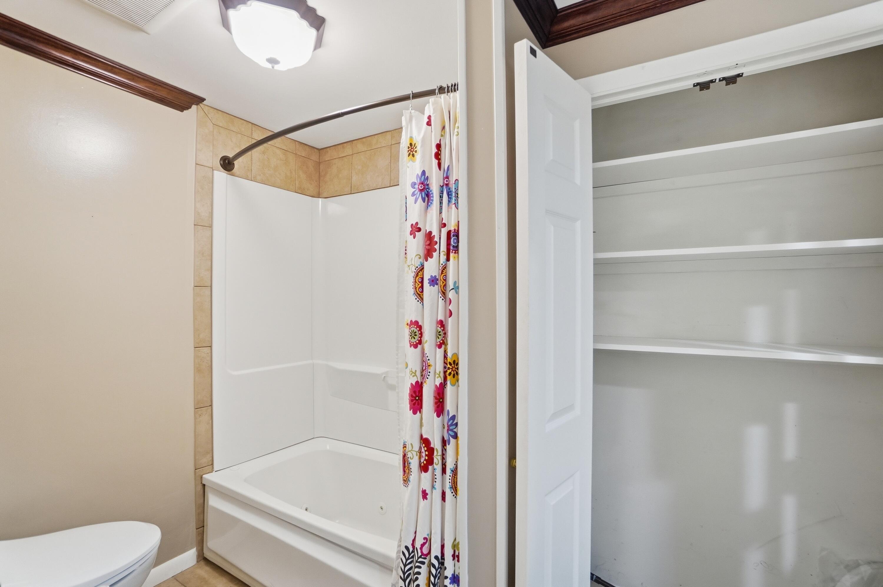 2535 Valdina Drive, Beavercreek, Ohio 45434