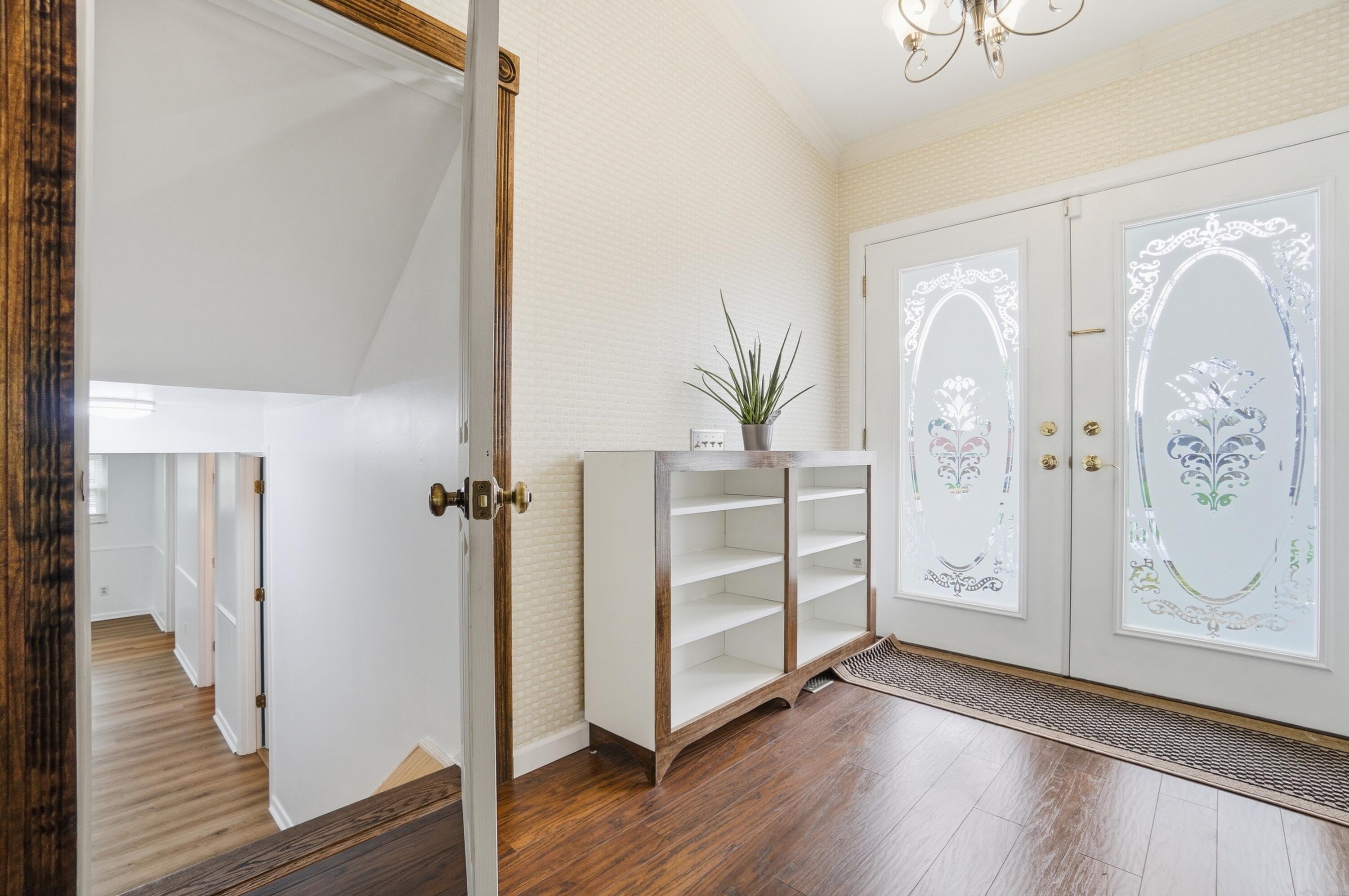 2535 Valdina Drive, Beavercreek, Ohio 45434