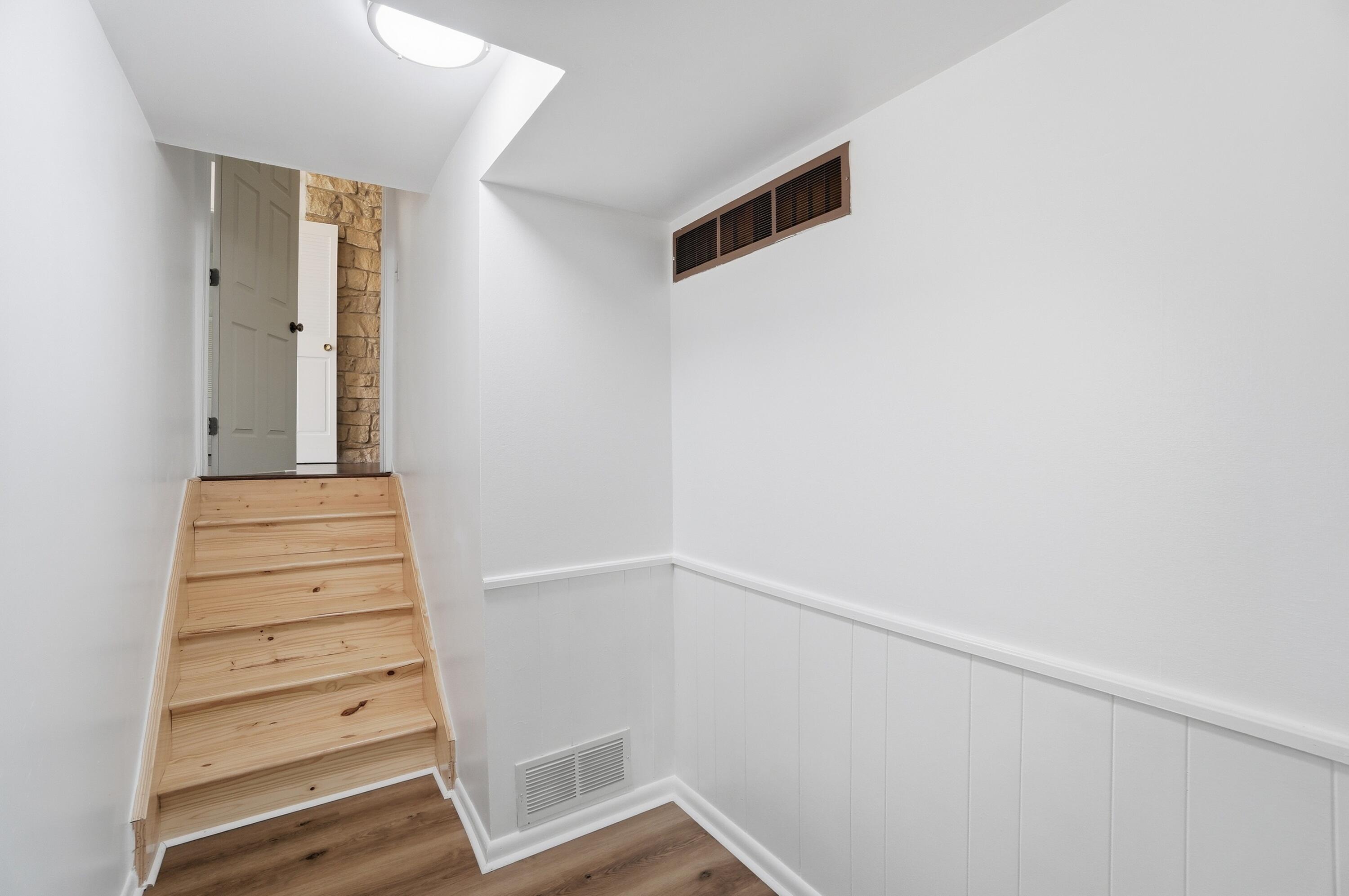 2535 Valdina Drive, Beavercreek, Ohio 45434