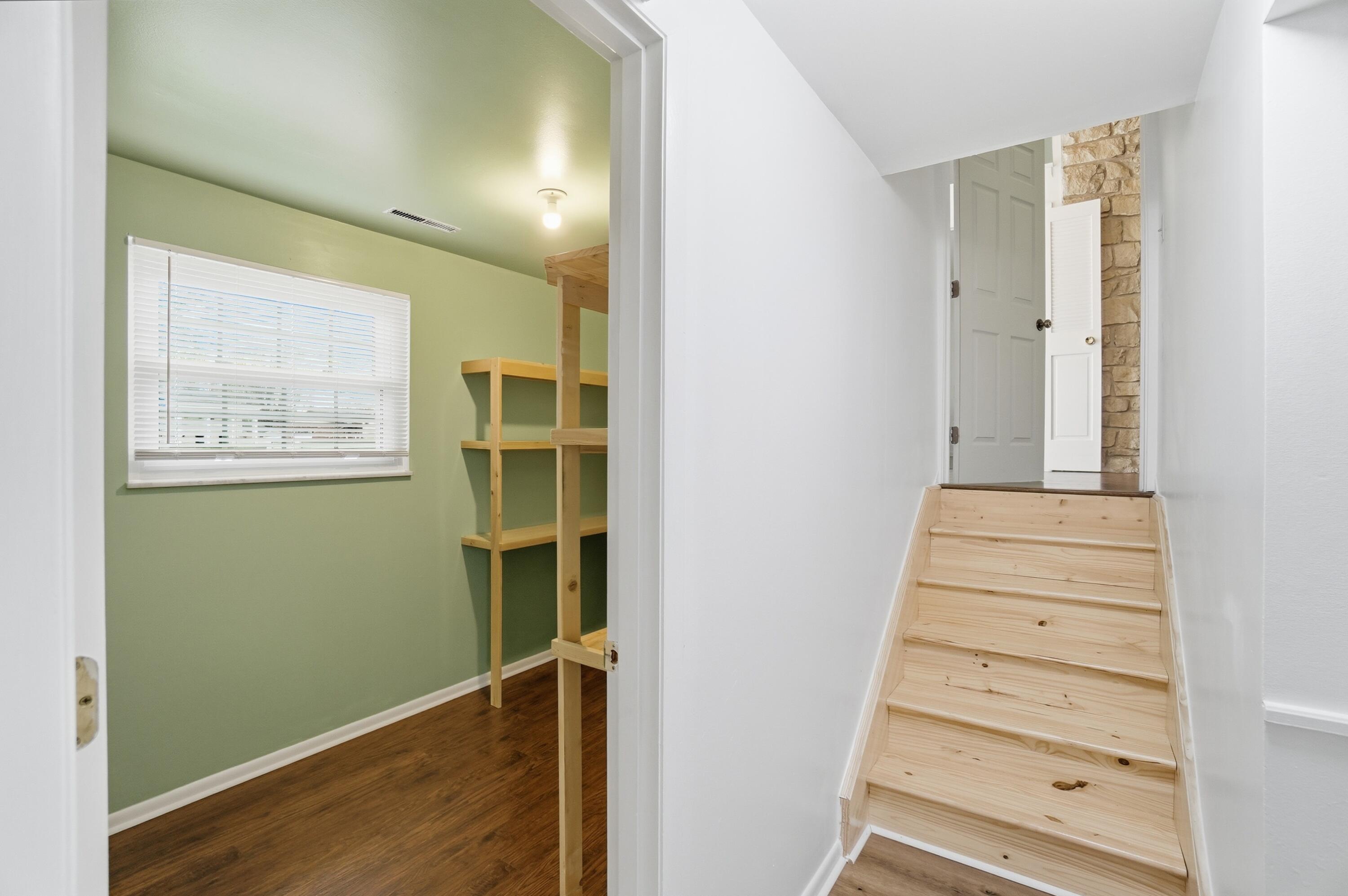 2535 Valdina Drive, Beavercreek, Ohio 45434