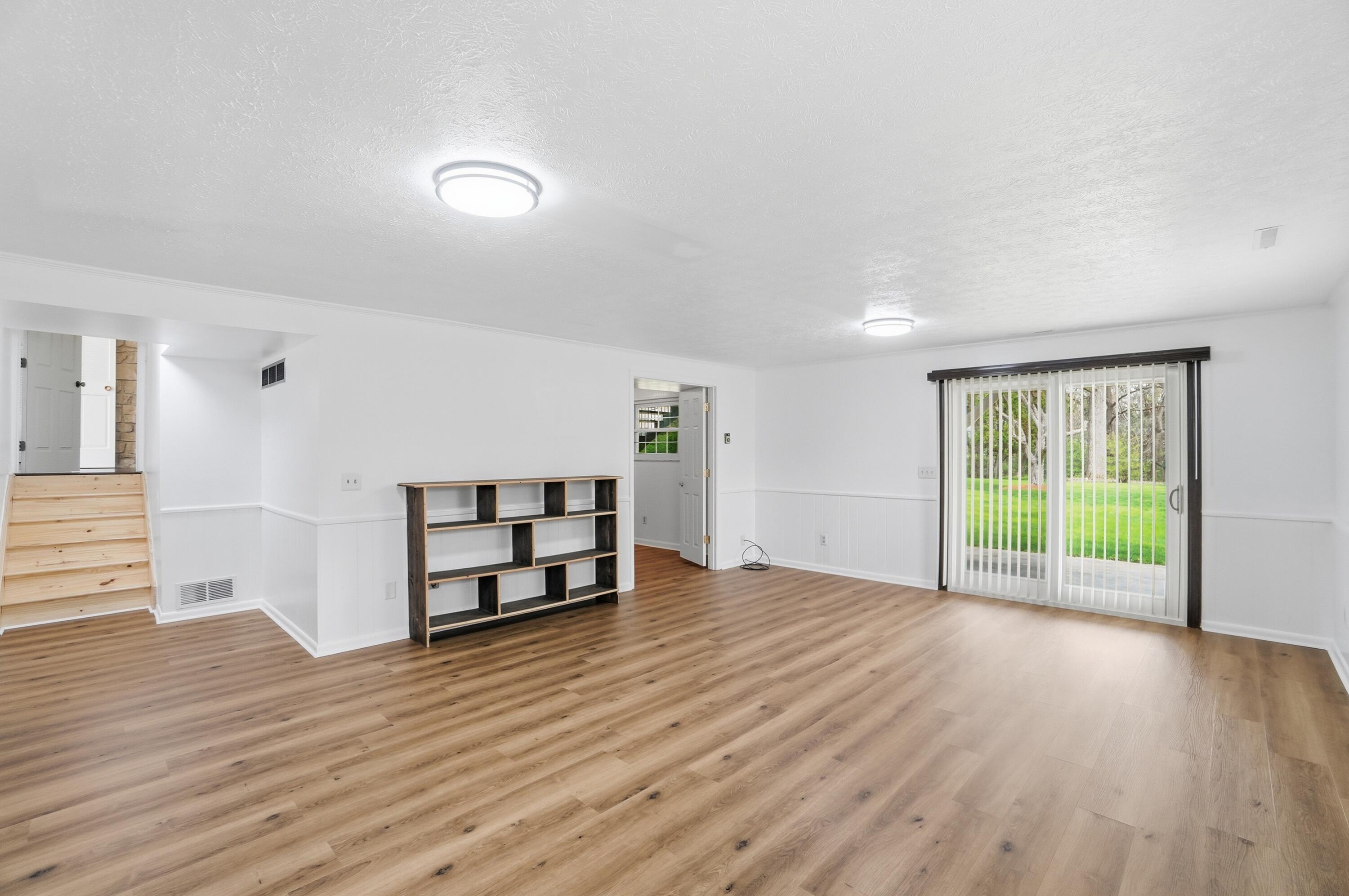 2535 Valdina Drive, Beavercreek, Ohio 45434