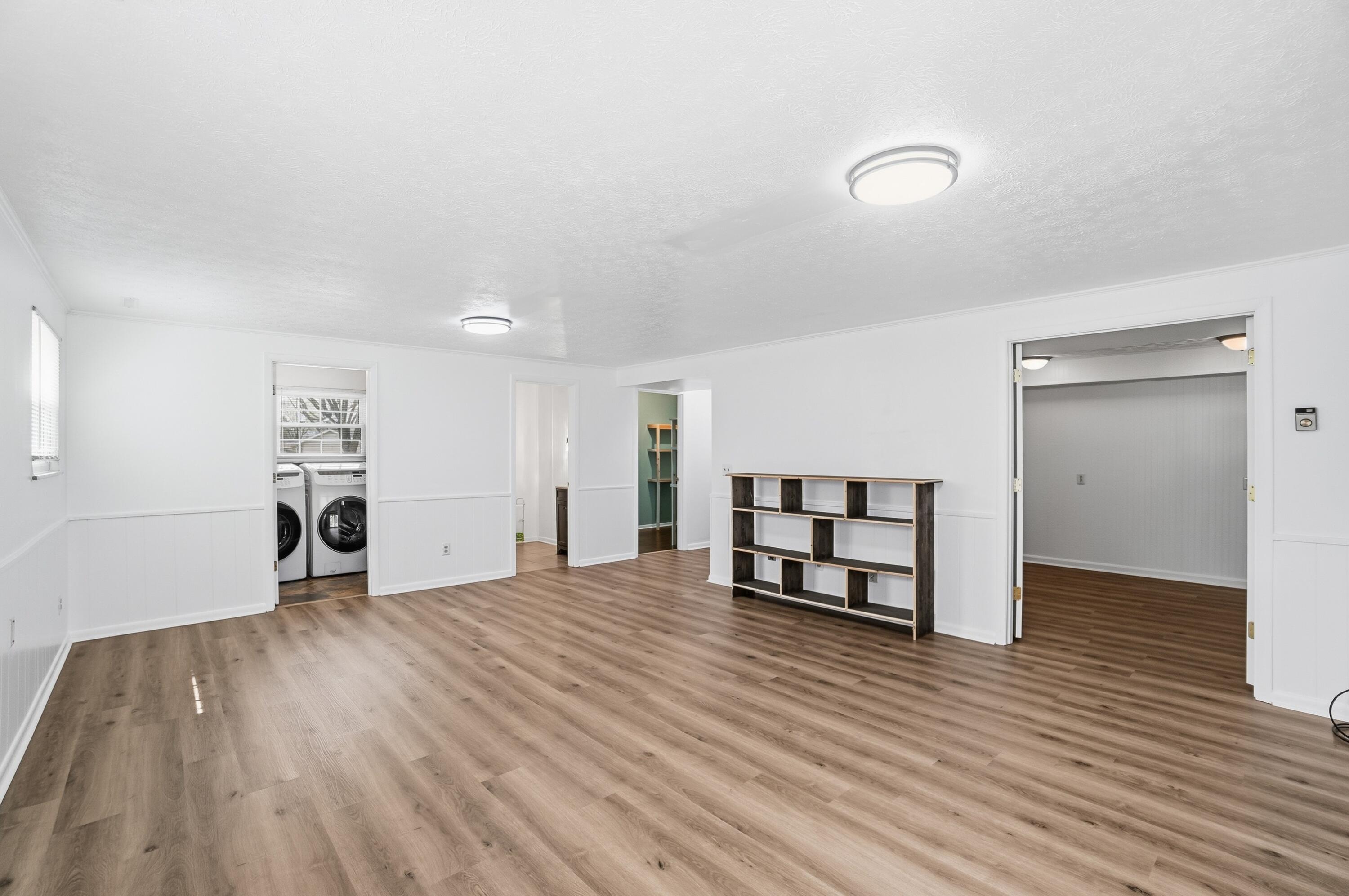 2535 Valdina Drive, Beavercreek, Ohio 45434