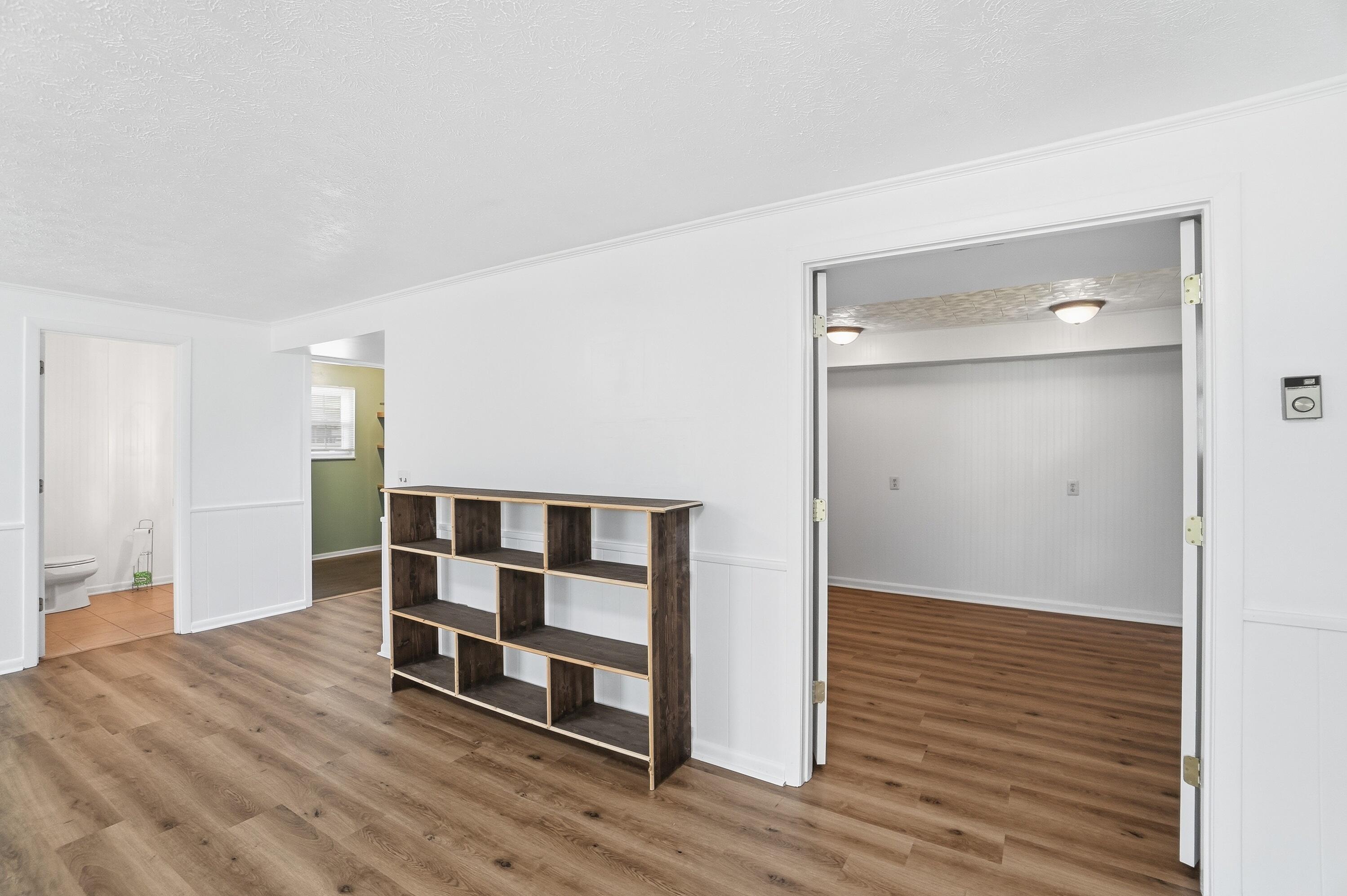 2535 Valdina Drive, Beavercreek, Ohio 45434