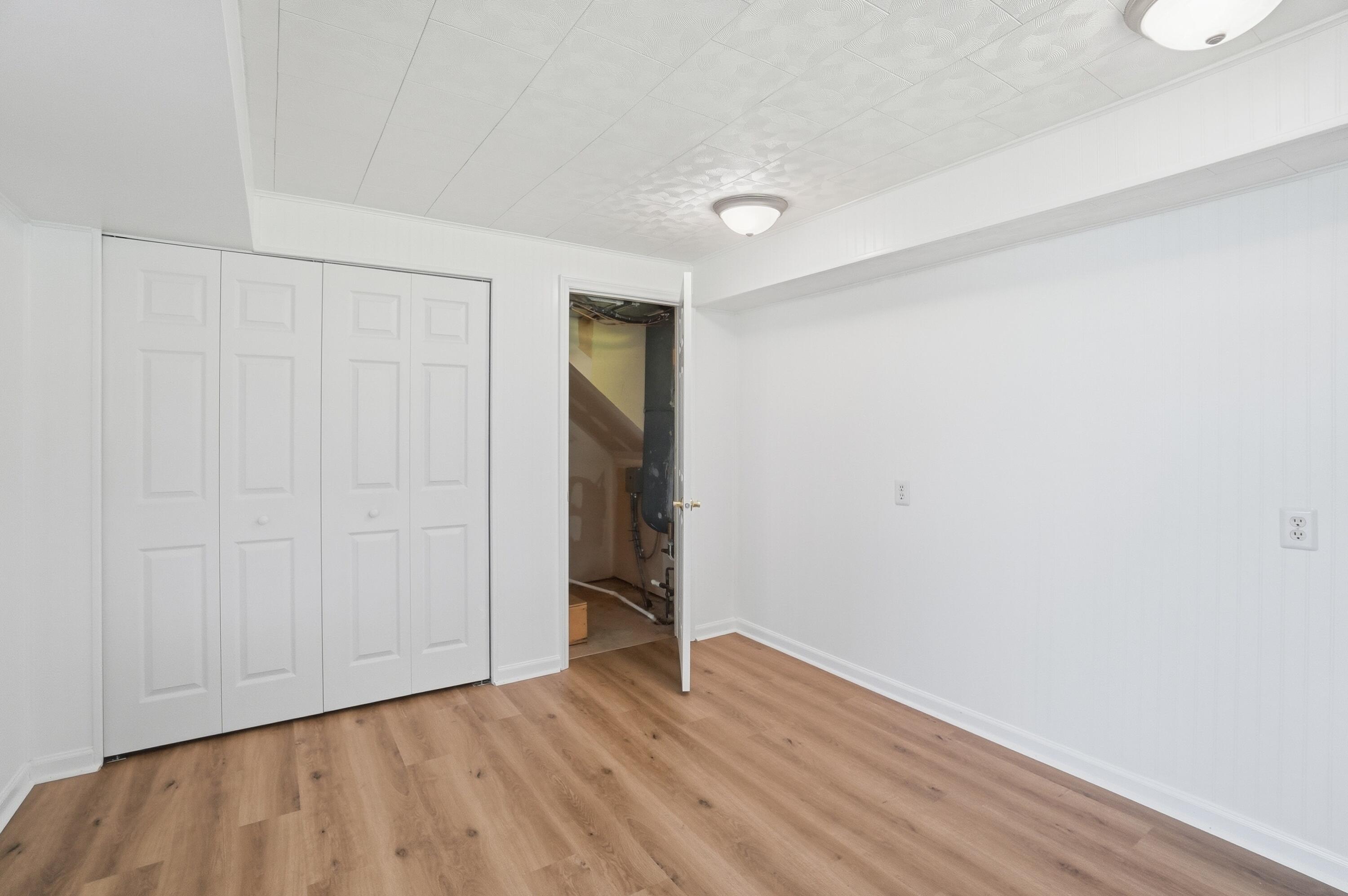 2535 Valdina Drive, Beavercreek, Ohio 45434