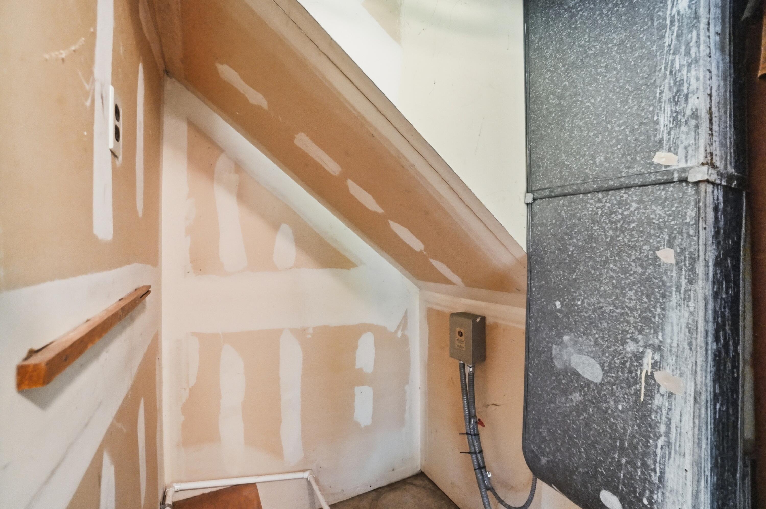 2535 Valdina Drive, Beavercreek, Ohio 45434