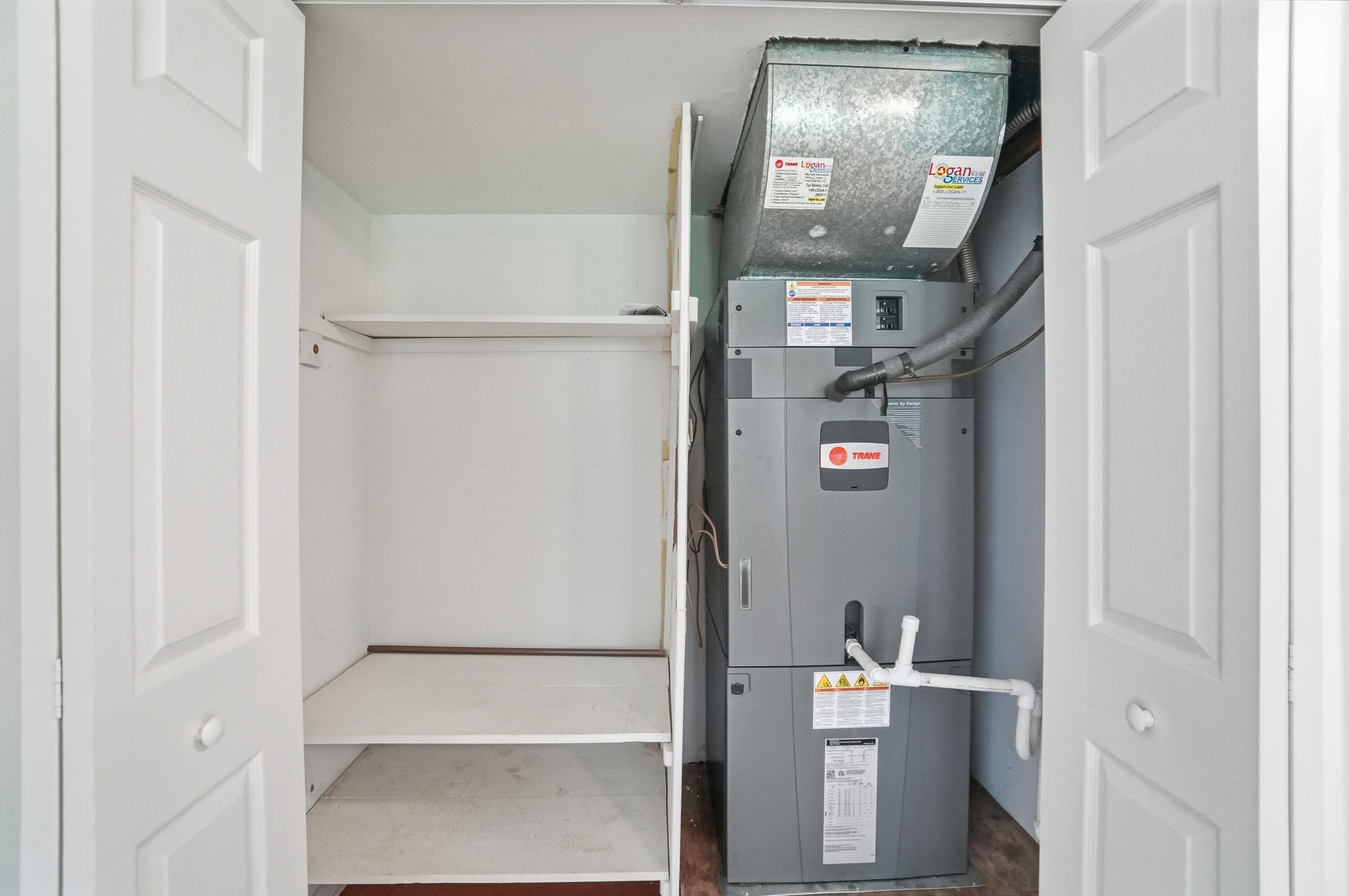 2535 Valdina Drive, Beavercreek, Ohio 45434