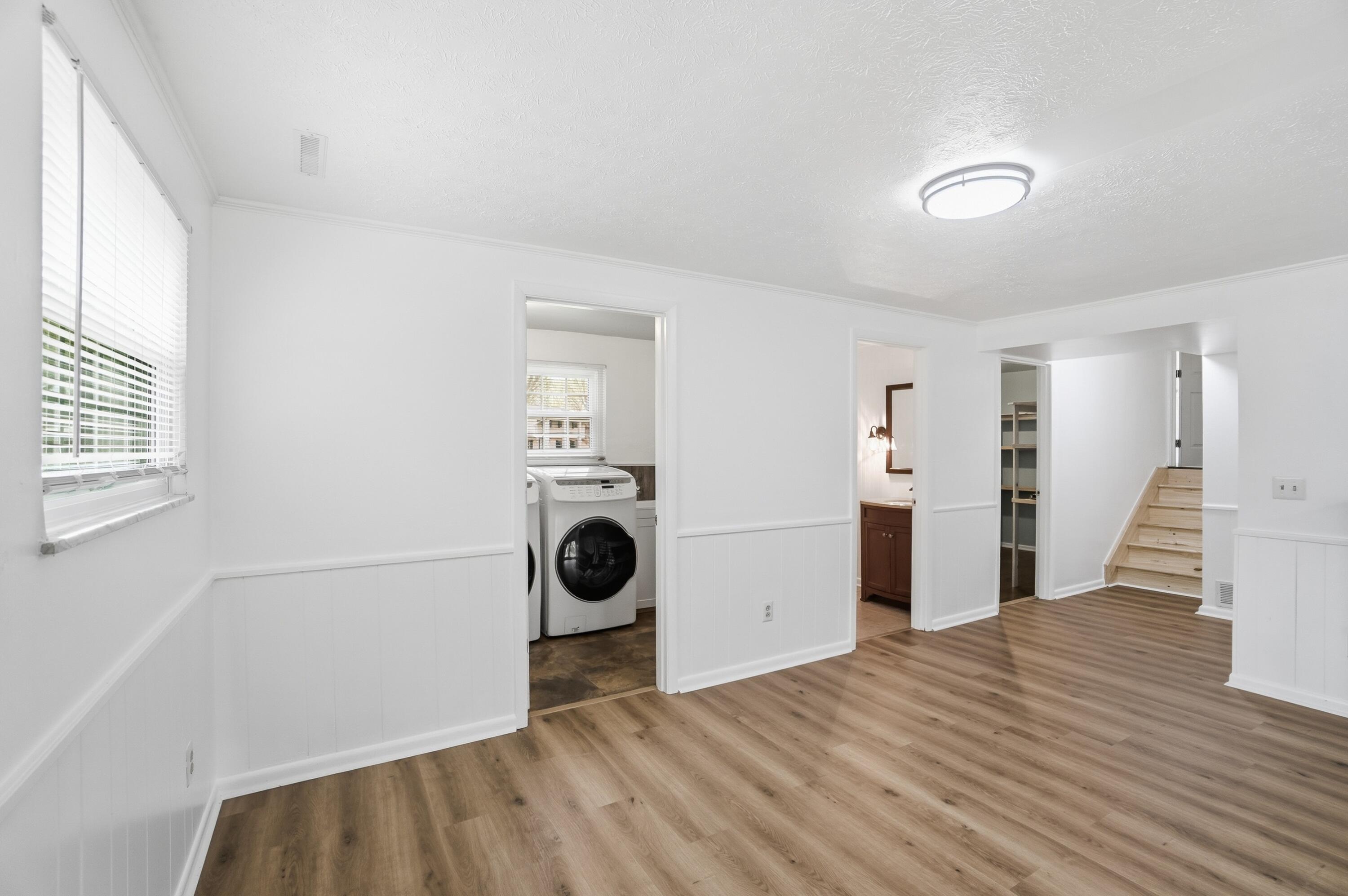 2535 Valdina Drive, Beavercreek, Ohio 45434