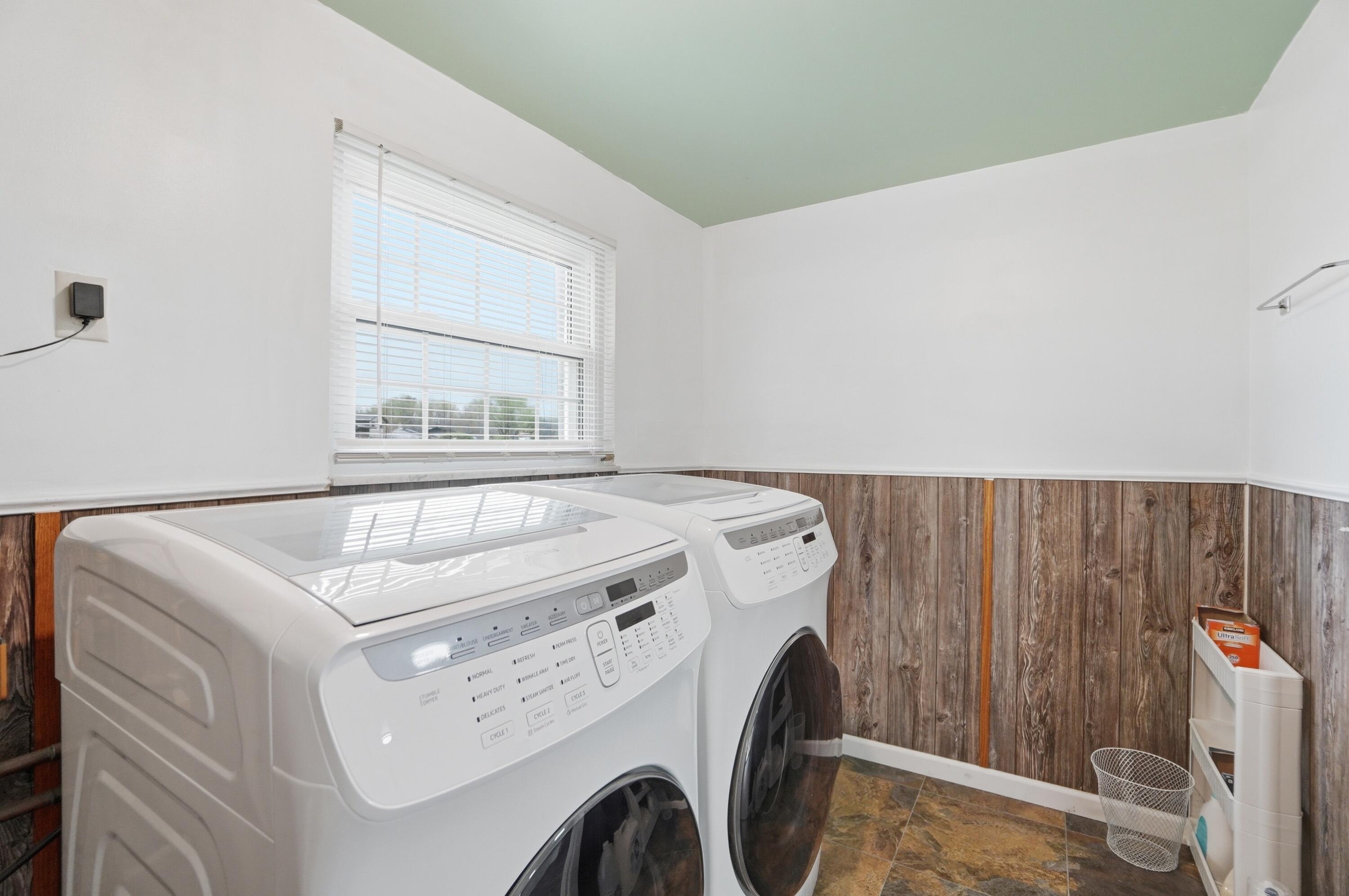 2535 Valdina Drive, Beavercreek, Ohio 45434