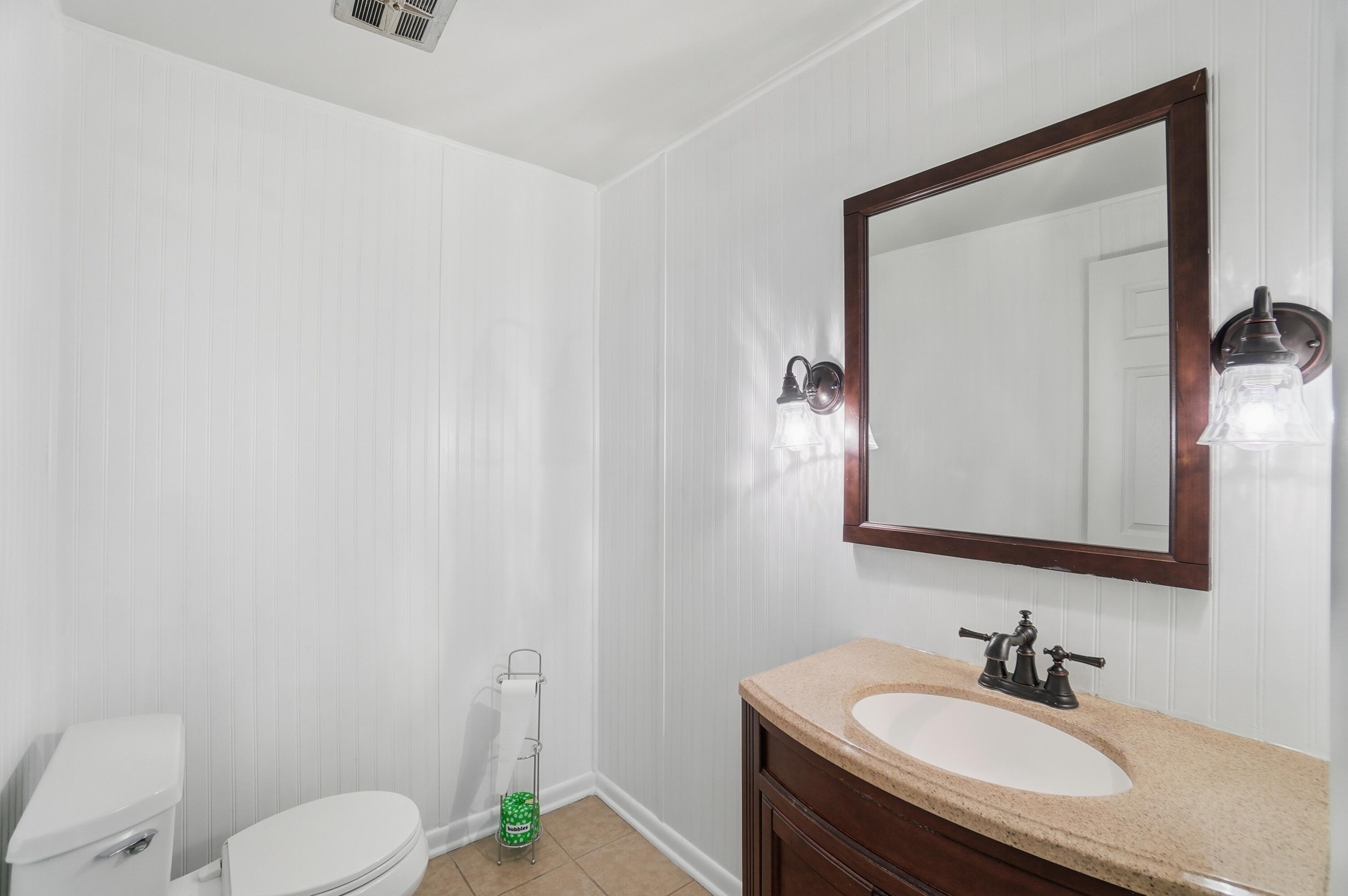 2535 Valdina Drive, Beavercreek, Ohio 45434