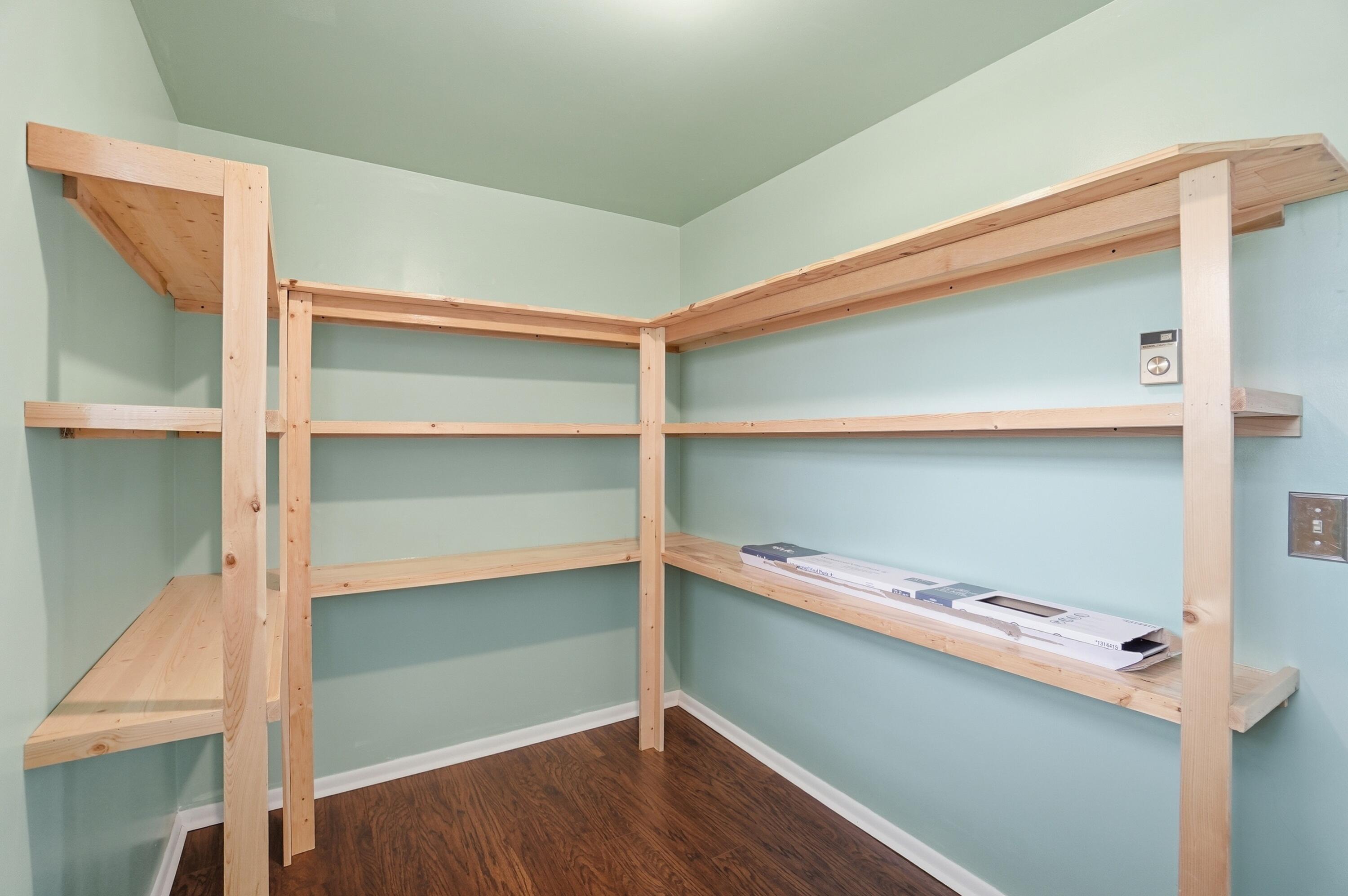 2535 Valdina Drive, Beavercreek, Ohio 45434