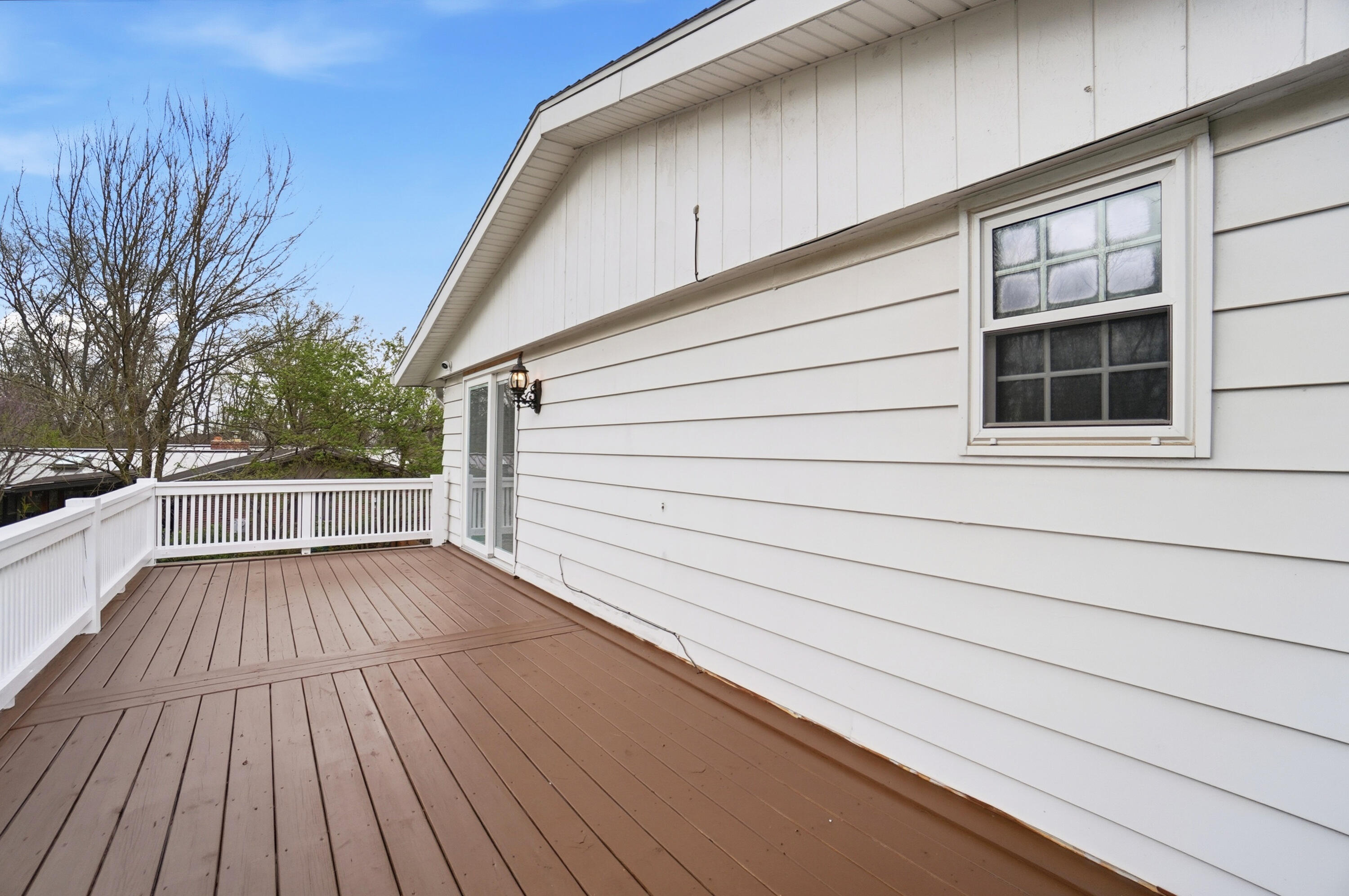 2535 Valdina Drive, Beavercreek, Ohio 45434