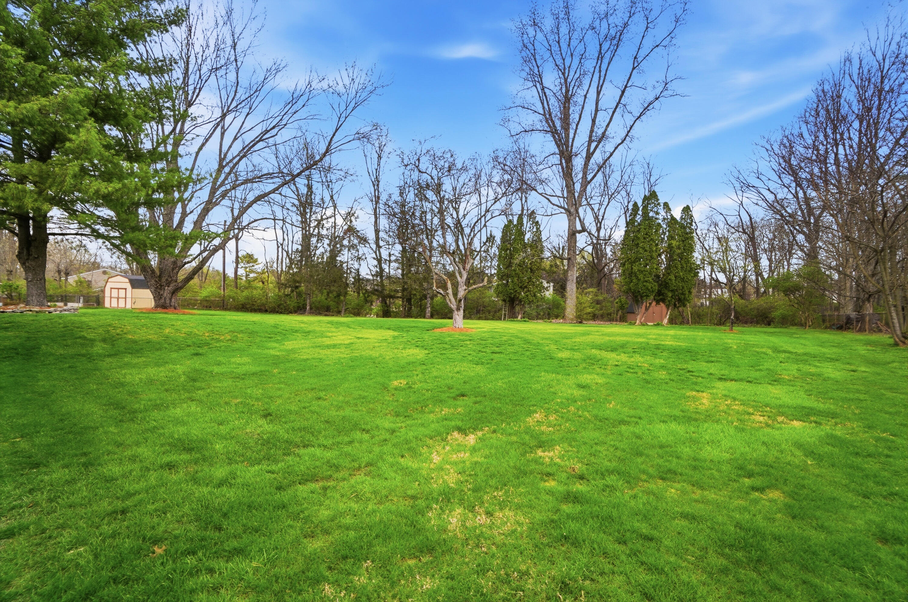 2535 Valdina Drive, Beavercreek, Ohio 45434