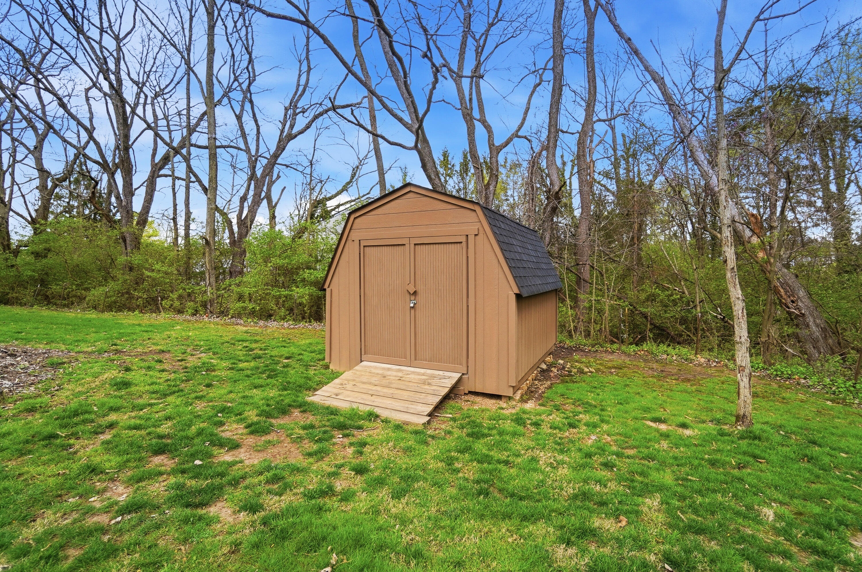 2535 Valdina Drive, Beavercreek, Ohio 45434