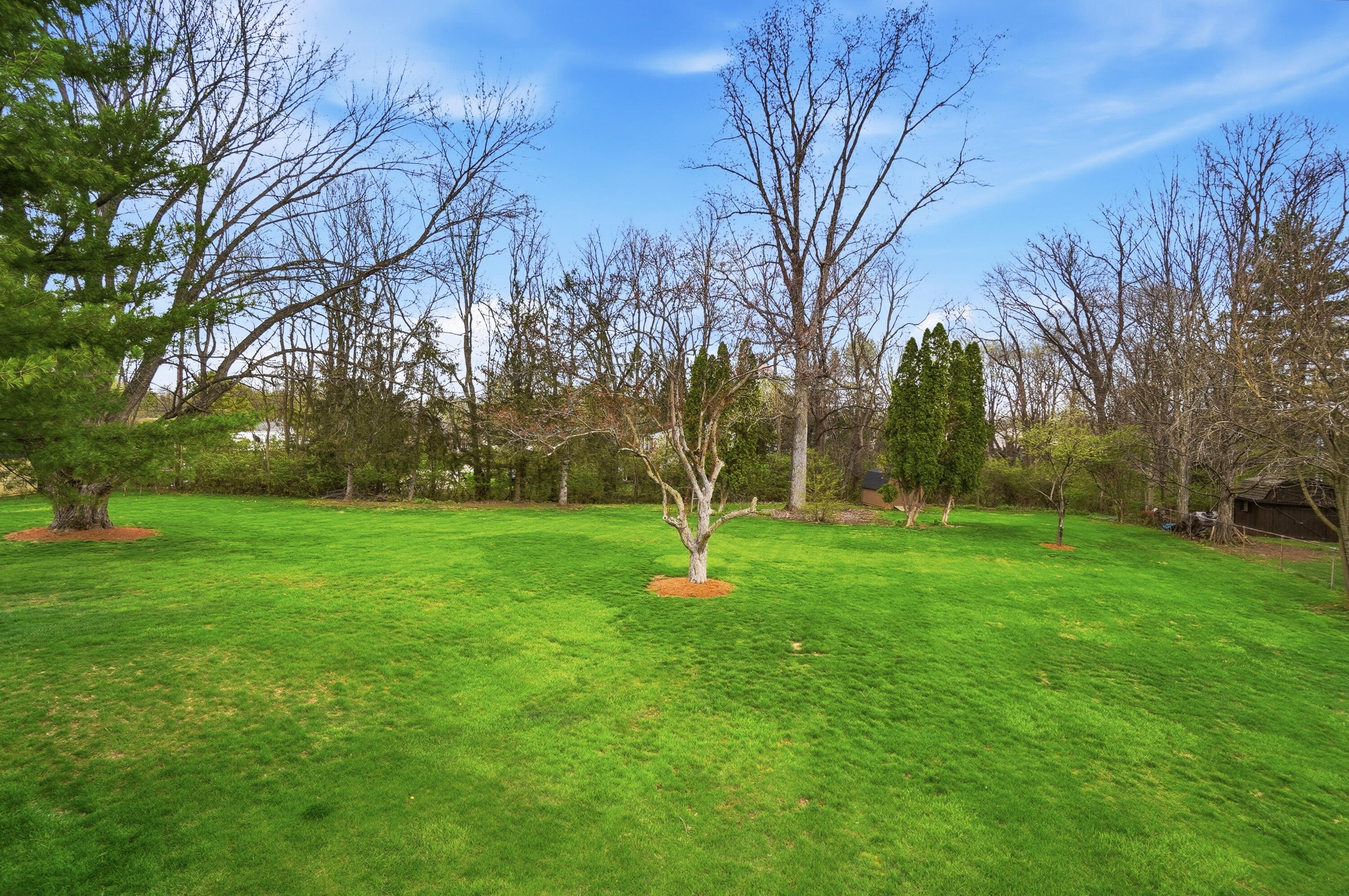 2535 Valdina Drive, Beavercreek, Ohio 45434