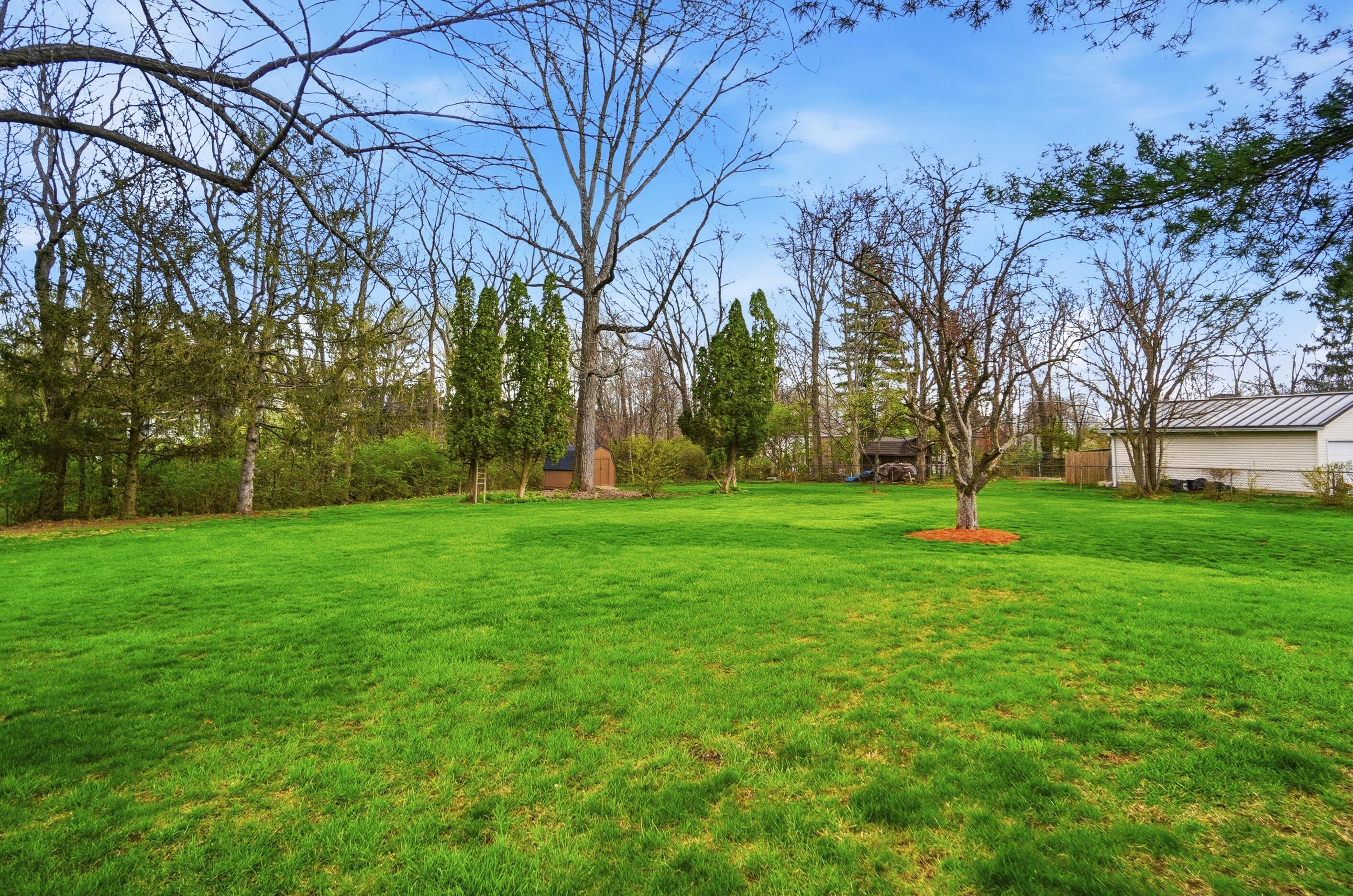 2535 Valdina Drive, Beavercreek, Ohio 45434