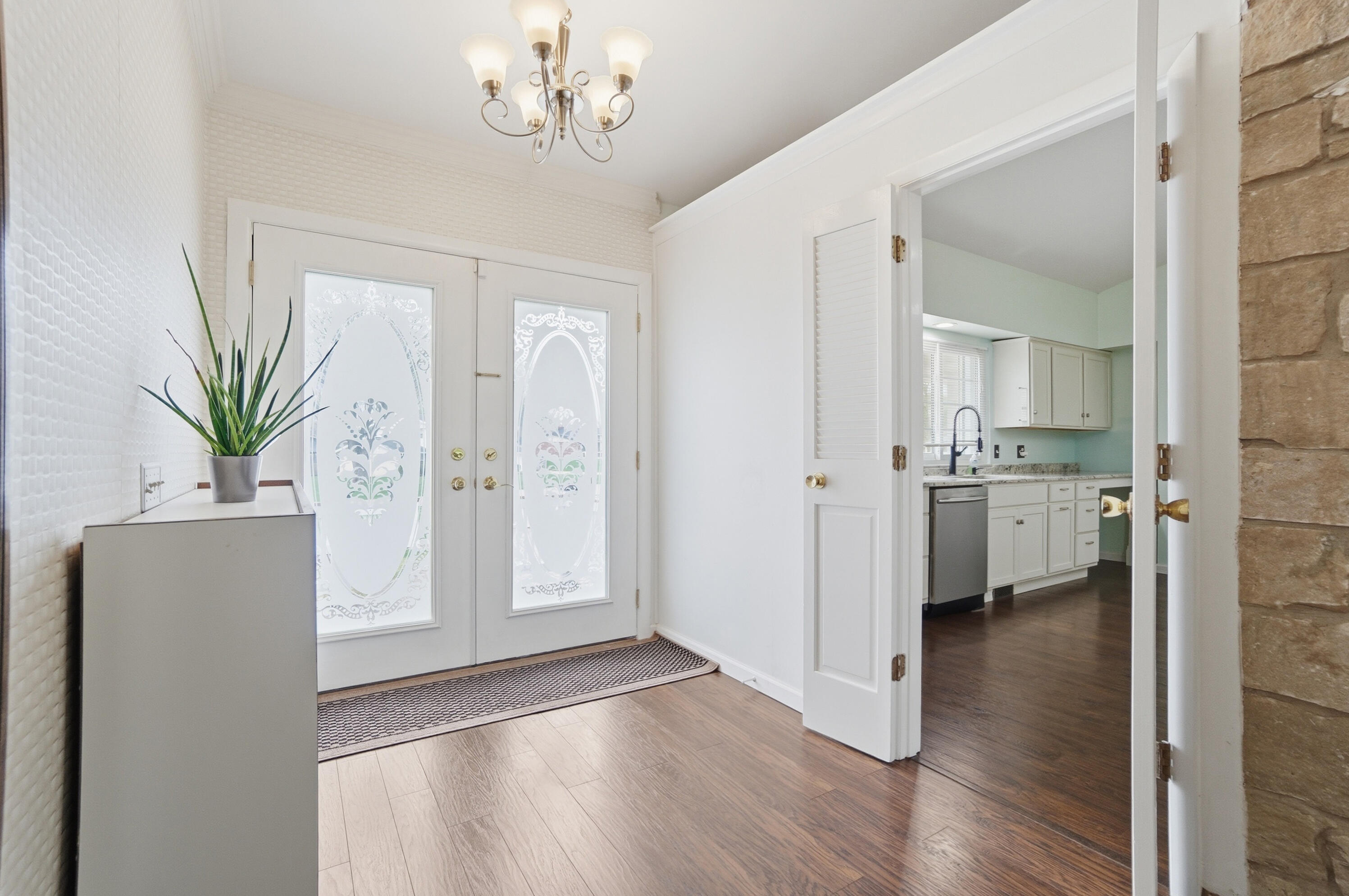 2535 Valdina Drive, Beavercreek, Ohio 45434