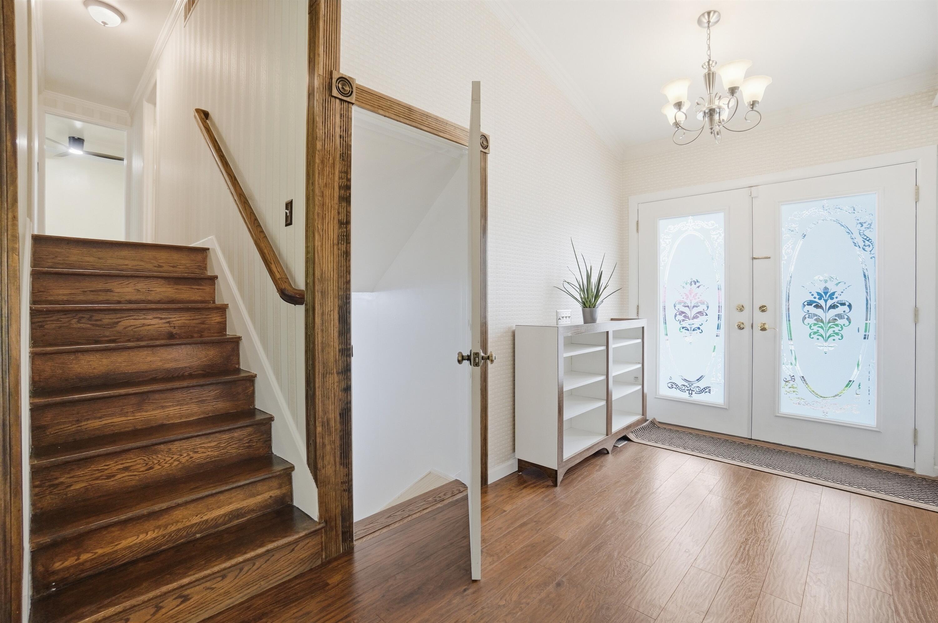 2535 Valdina Drive, Beavercreek, Ohio 45434