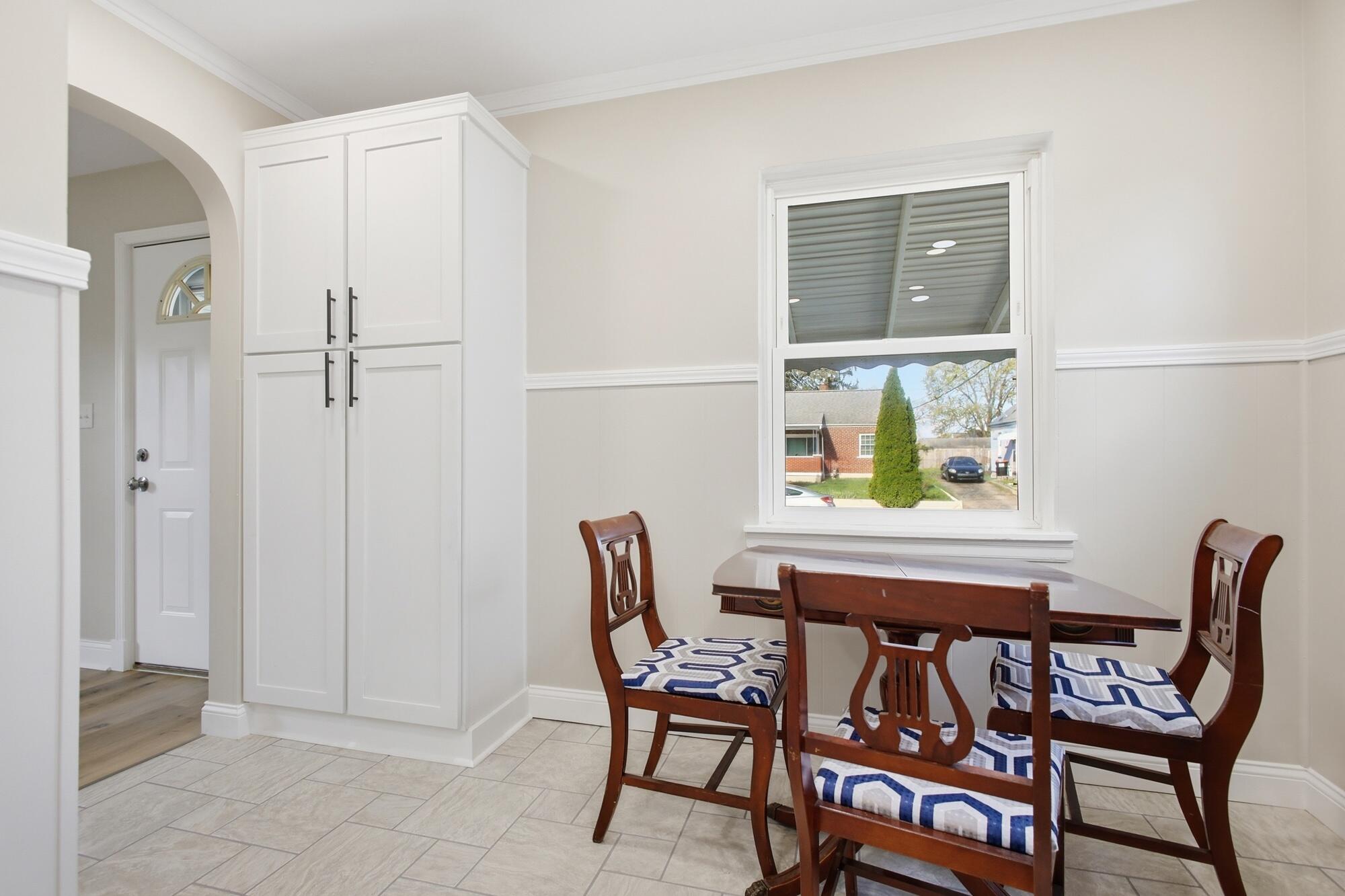 412 Cape Cod Drive, Springfield, Ohio 45505