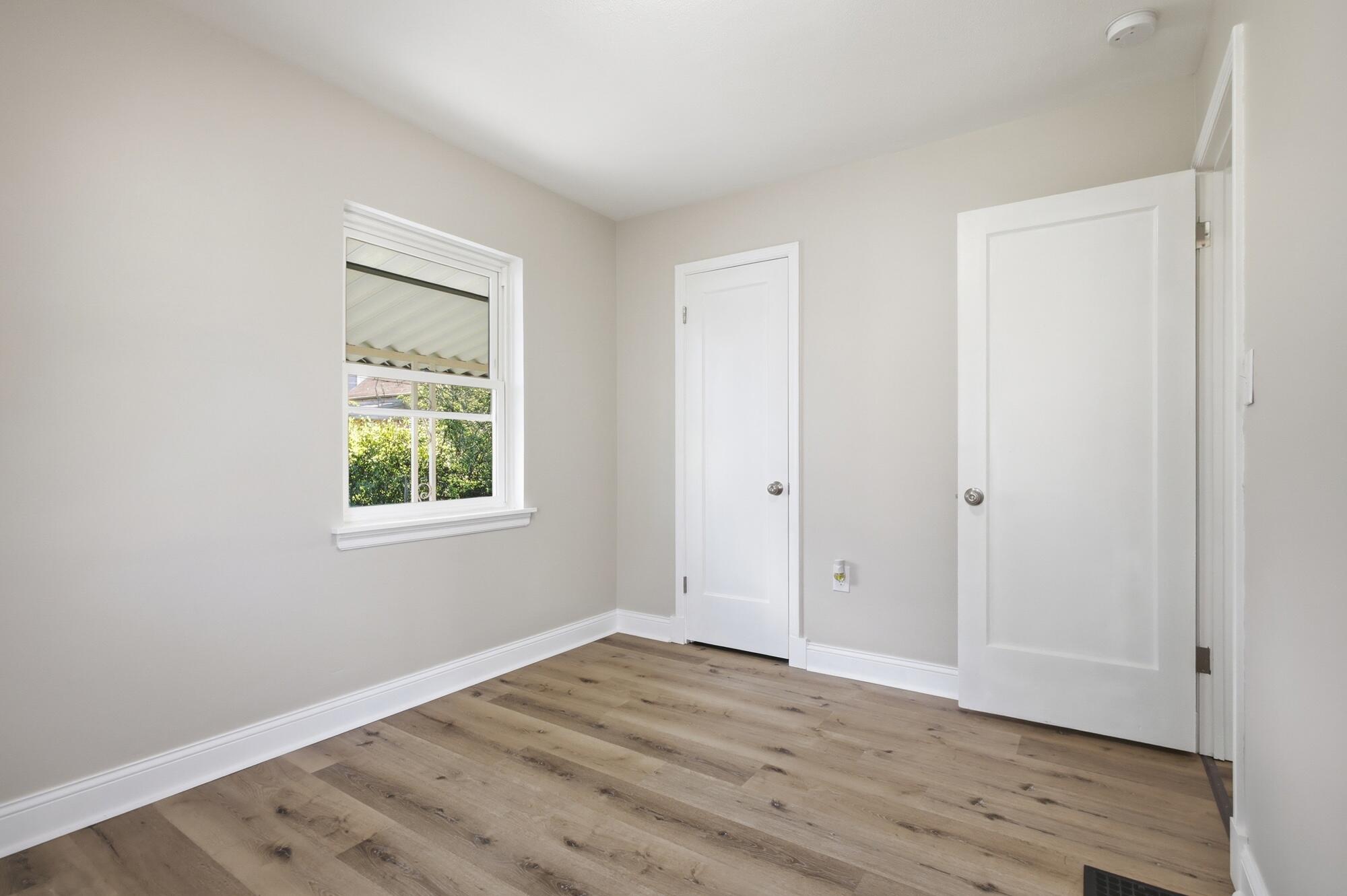 412 Cape Cod Drive, Springfield, Ohio 45505