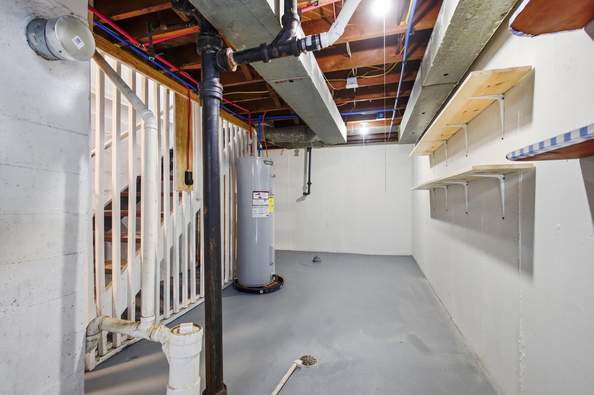 412 Cape Cod Drive, Springfield, Ohio 45505