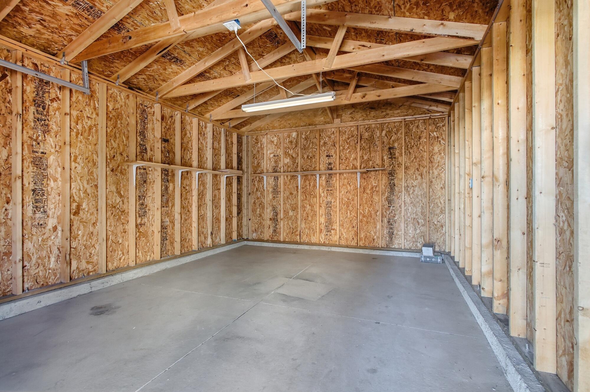 412 Cape Cod Drive, Springfield, Ohio 45505