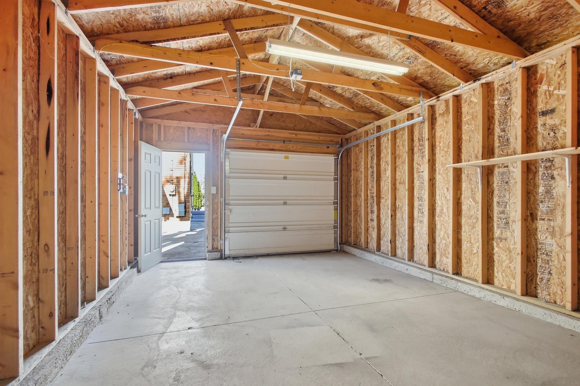 412 Cape Cod Drive, Springfield, Ohio 45505