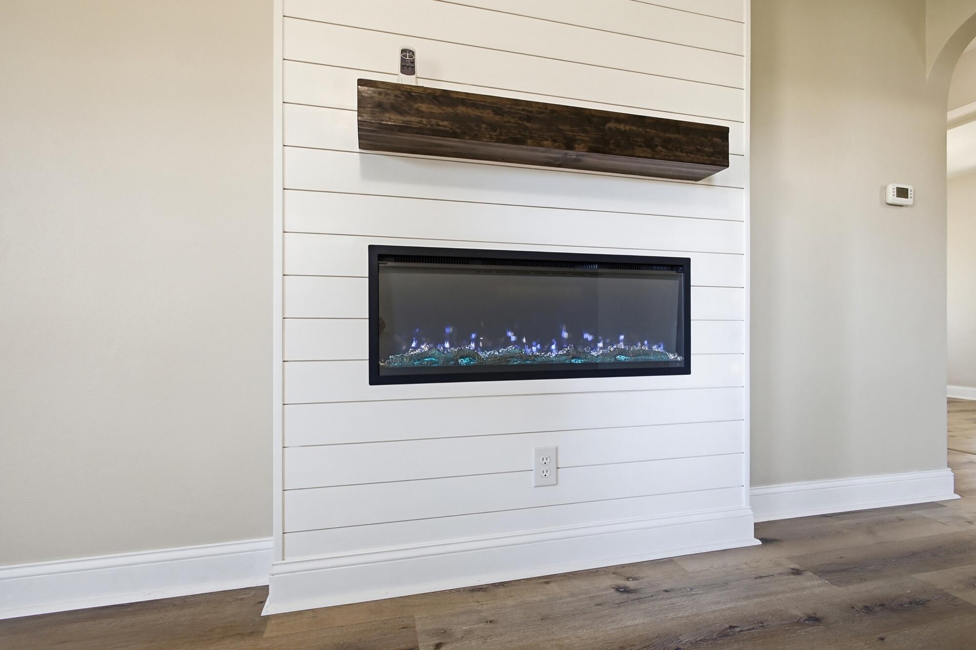 412 Cape Cod Drive, Springfield, Ohio 45505