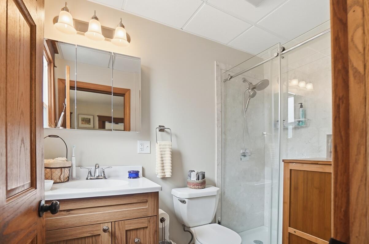 691 Washington Street, Van Wert, Ohio 45891