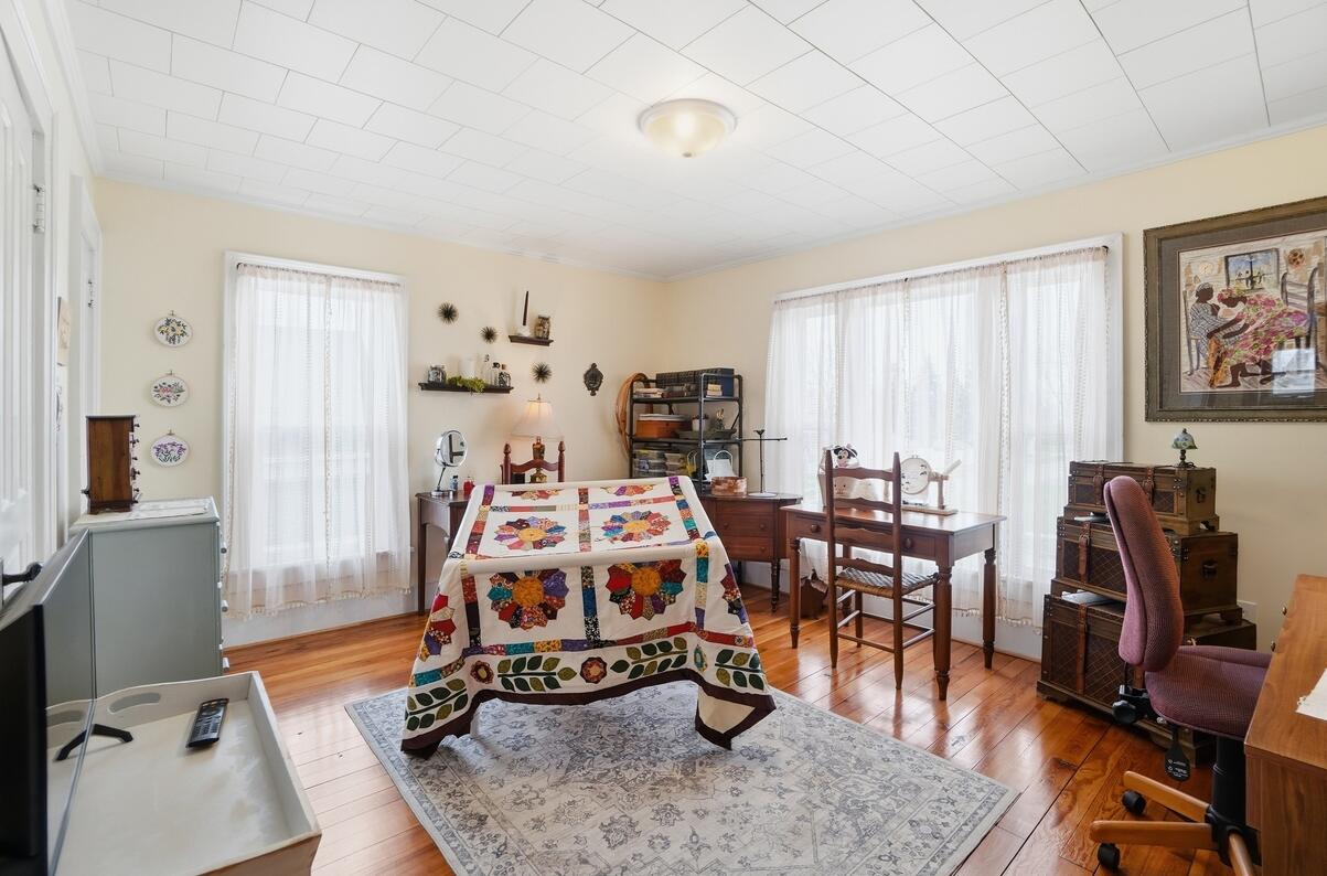 691 Washington Street, Van Wert, Ohio 45891