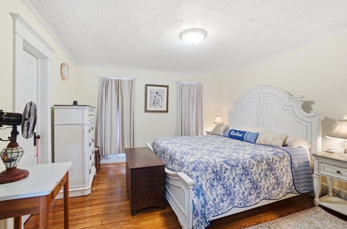 691 Washington Street, Van Wert, Ohio 45891