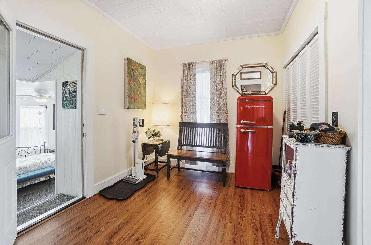 691 Washington Street, Van Wert, Ohio 45891