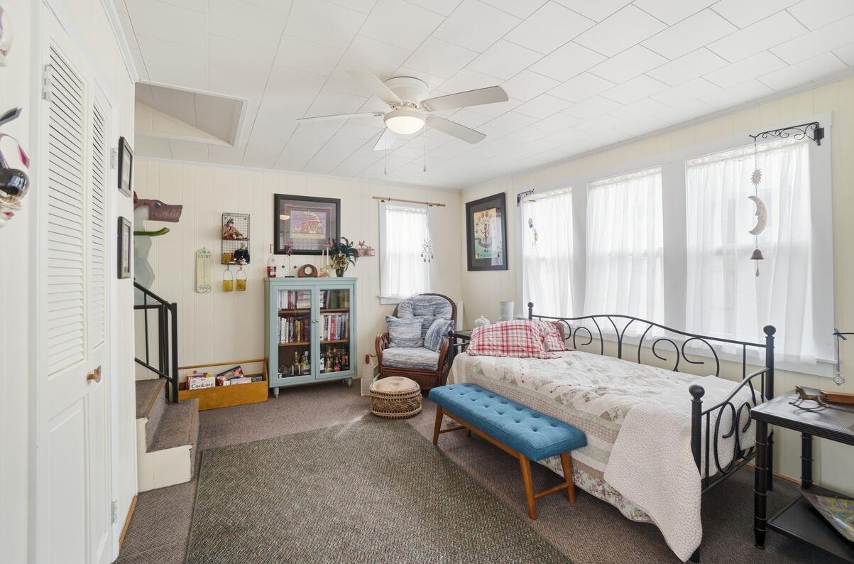 691 Washington Street, Van Wert, Ohio 45891