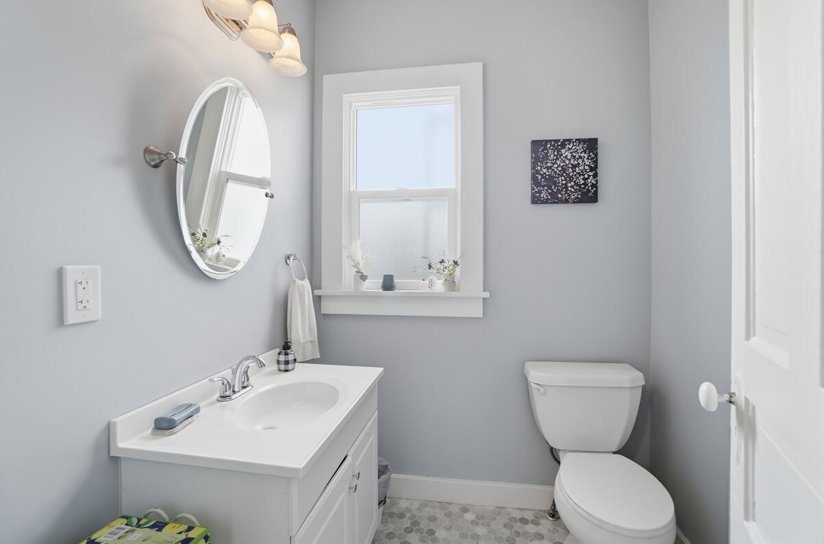 691 Washington Street, Van Wert, Ohio 45891