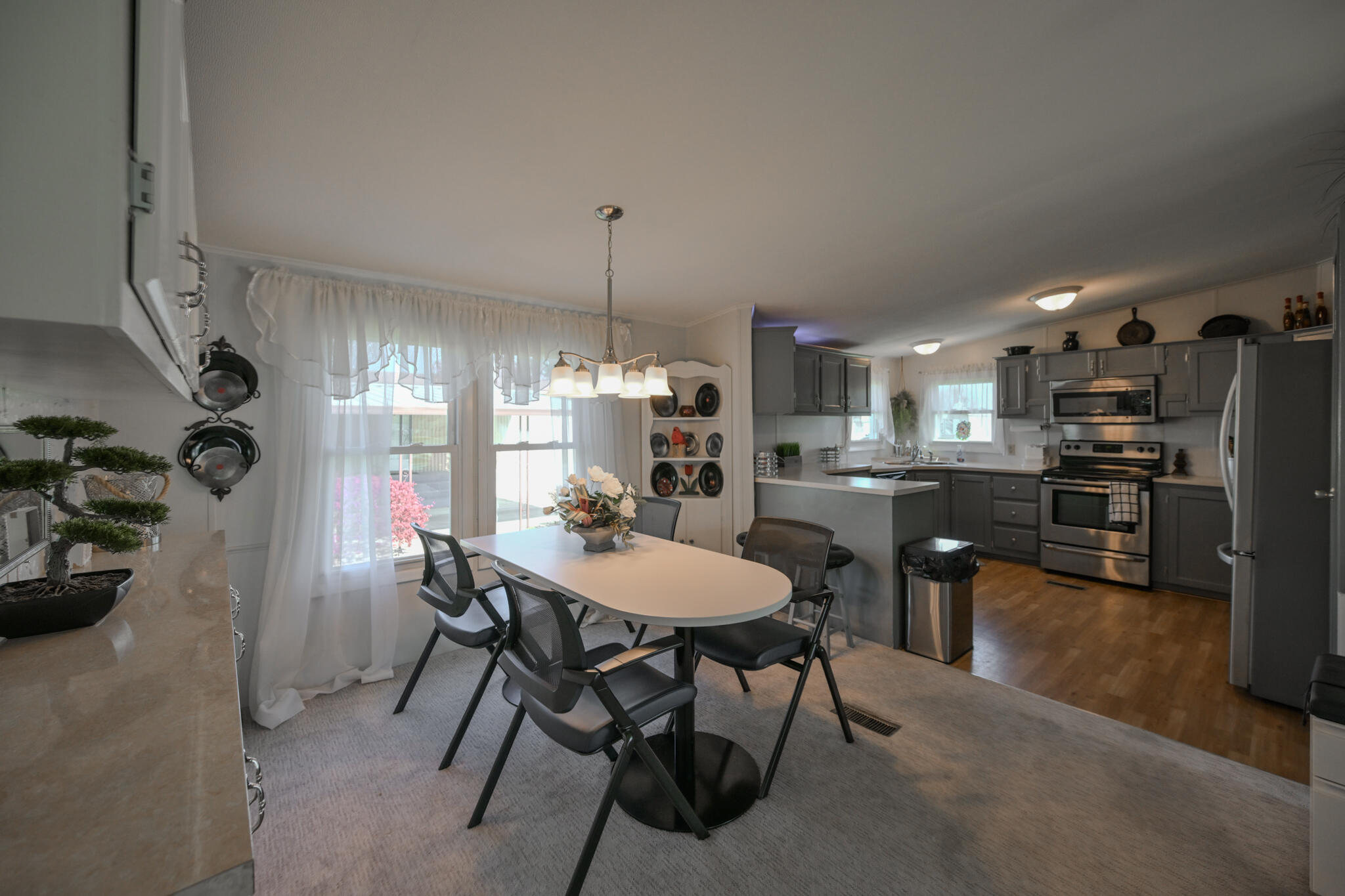 12218 Sandi Lane, Medway, Ohio 45341