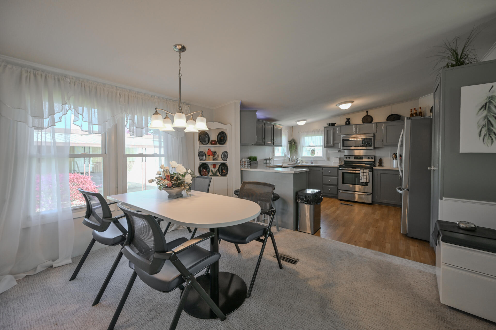 12218 Sandi Lane, Medway, Ohio 45341