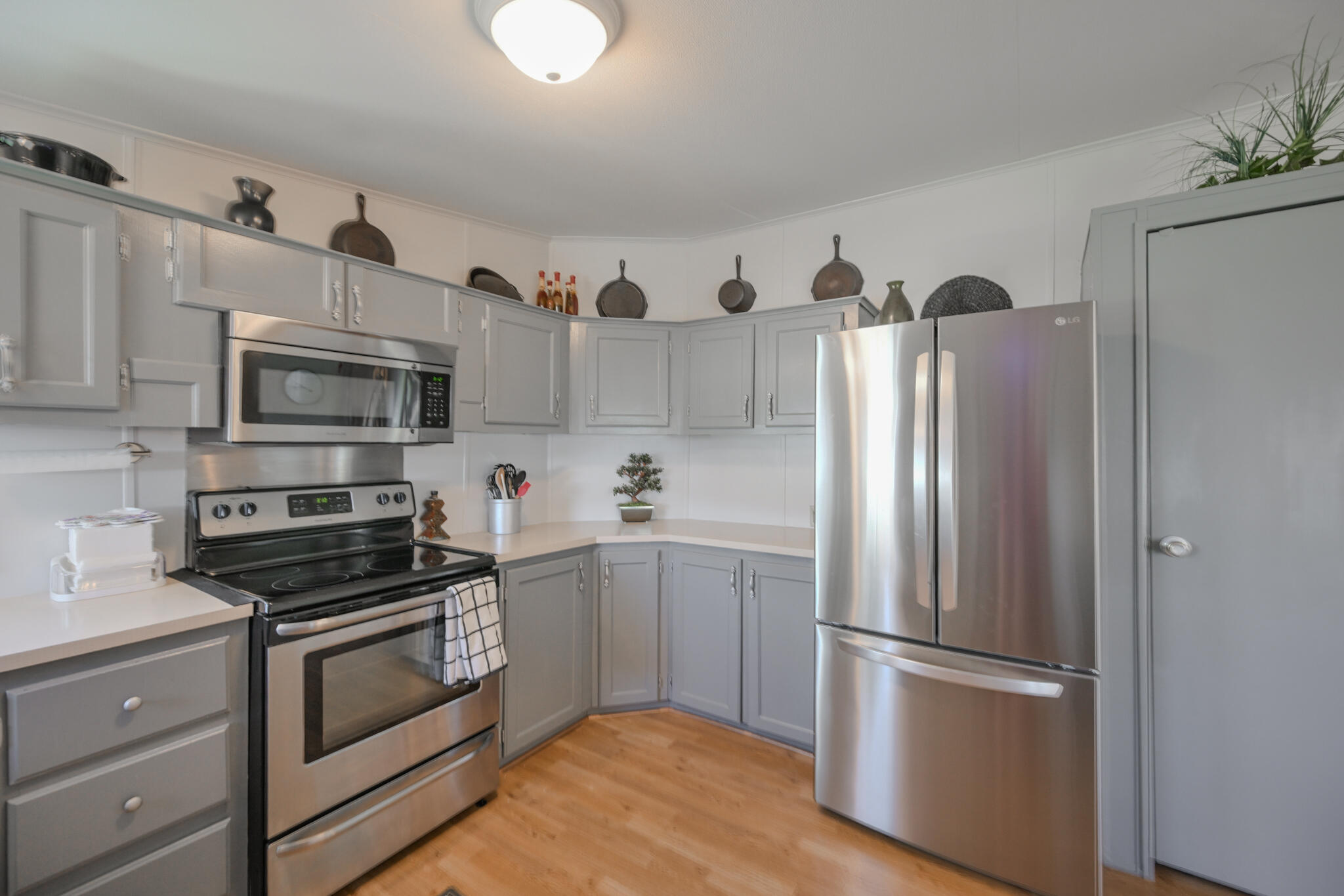 12218 Sandi Lane, Medway, Ohio 45341