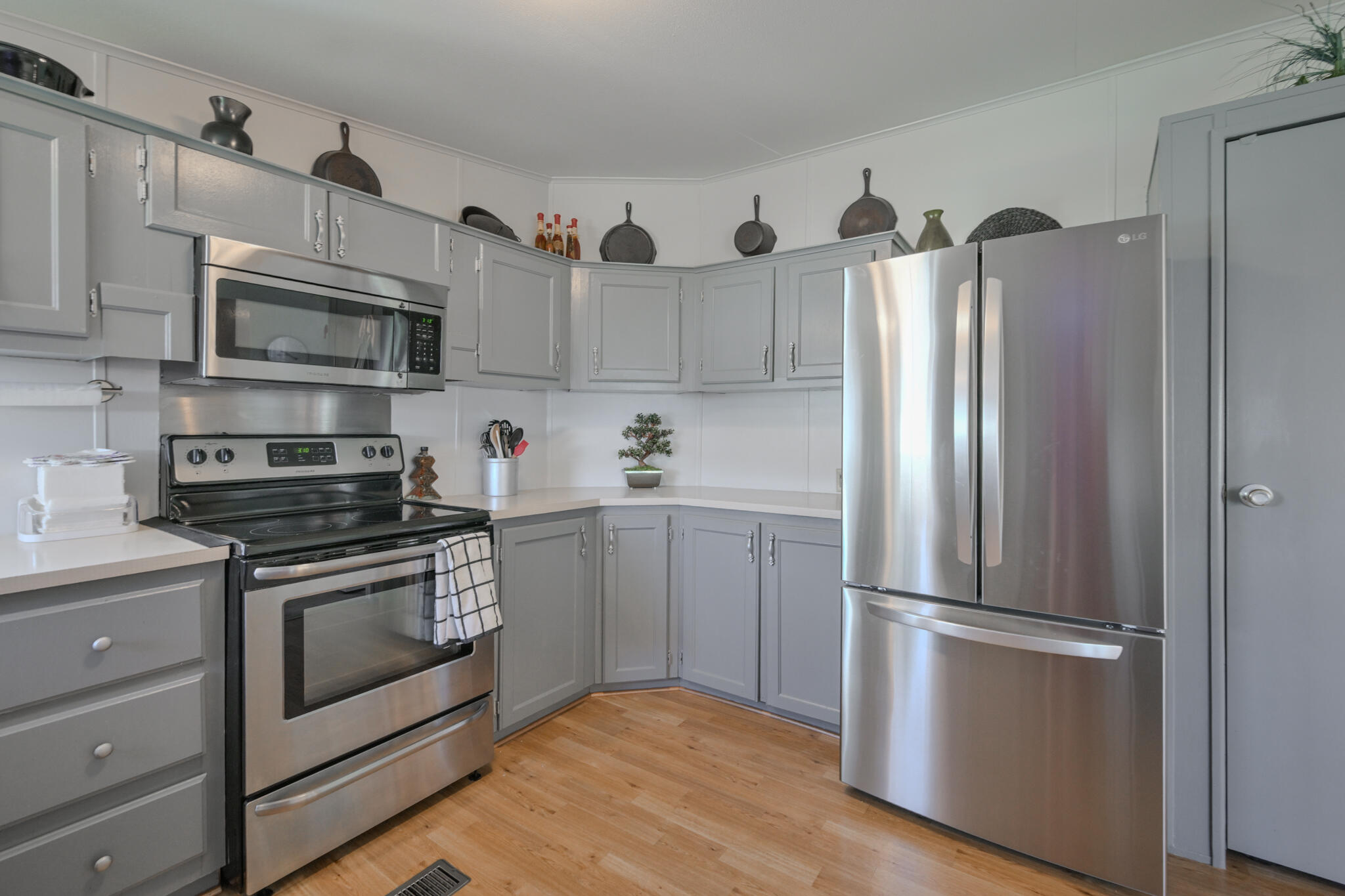 12218 Sandi Lane, Medway, Ohio 45341