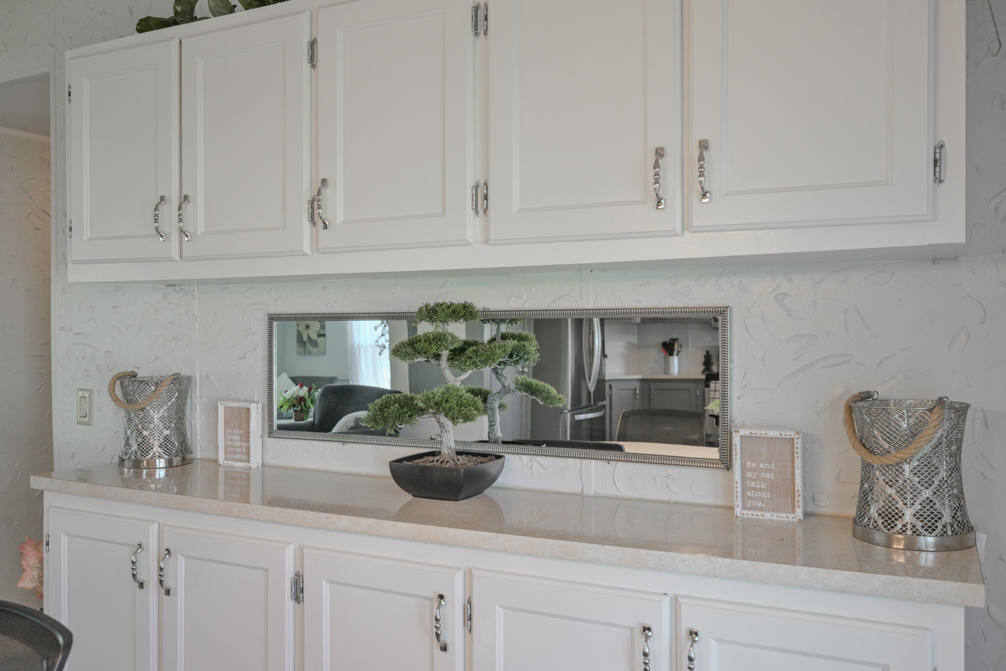 12218 Sandi Lane, Medway, Ohio 45341