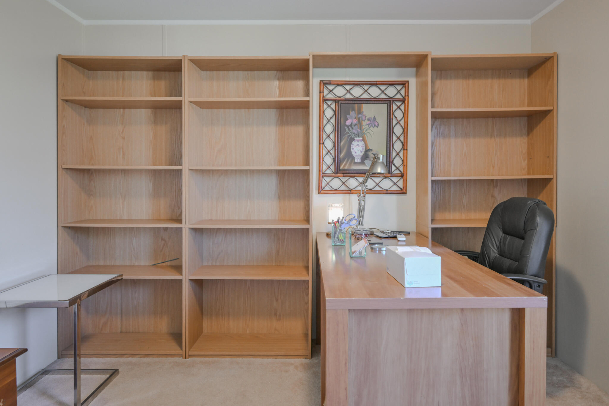 12218 Sandi Lane, Medway, Ohio 45341