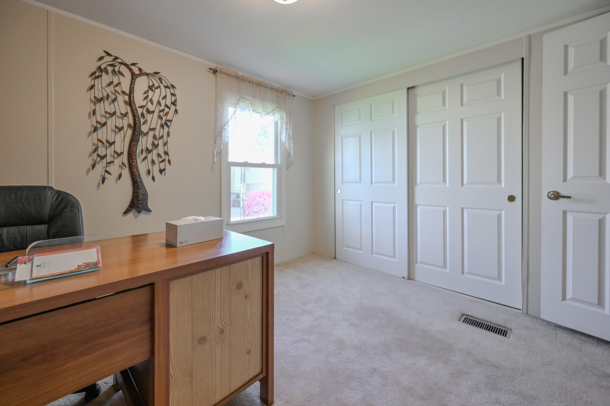 12218 Sandi Lane, Medway, Ohio 45341