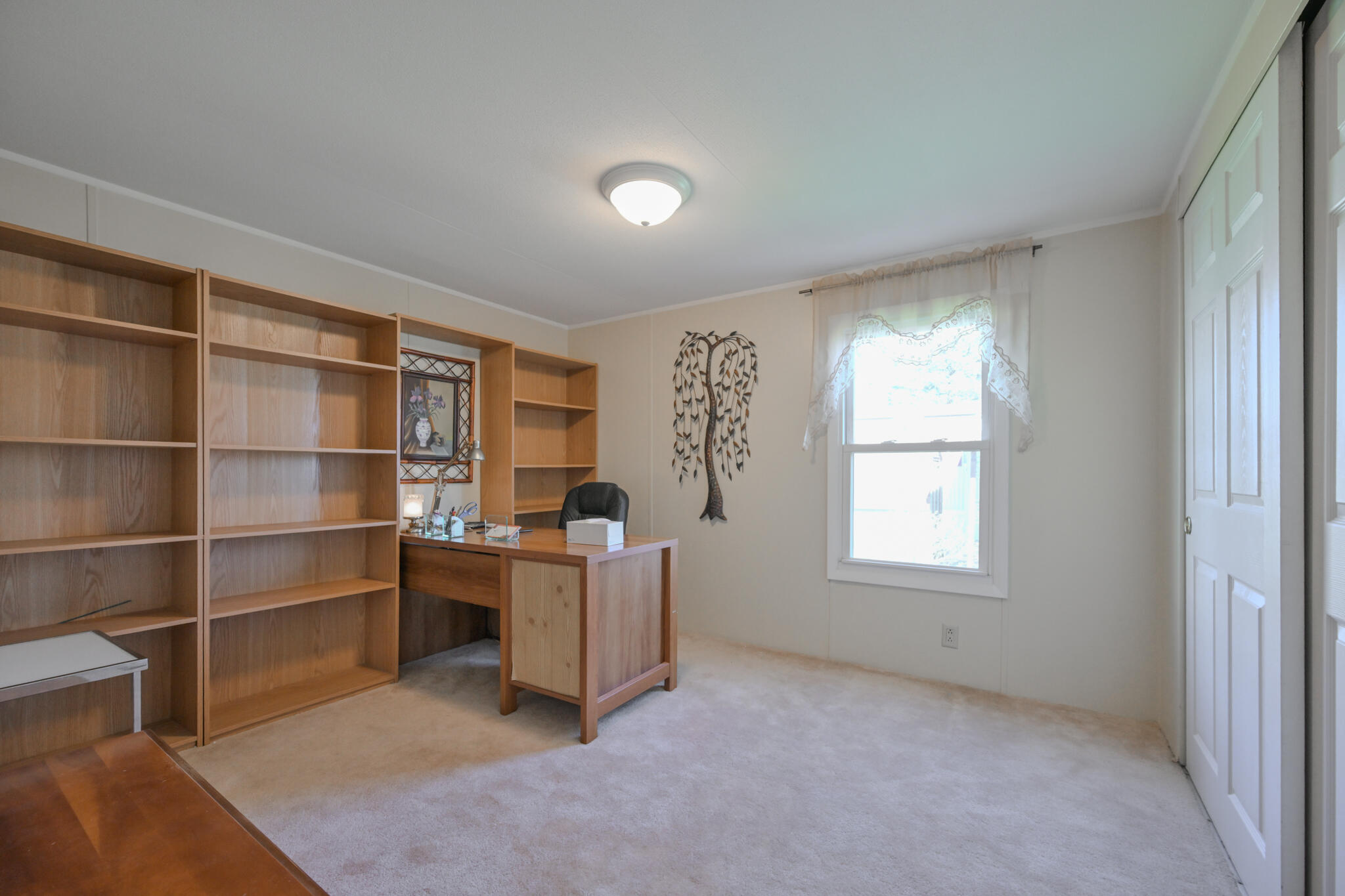 12218 Sandi Lane, Medway, Ohio 45341