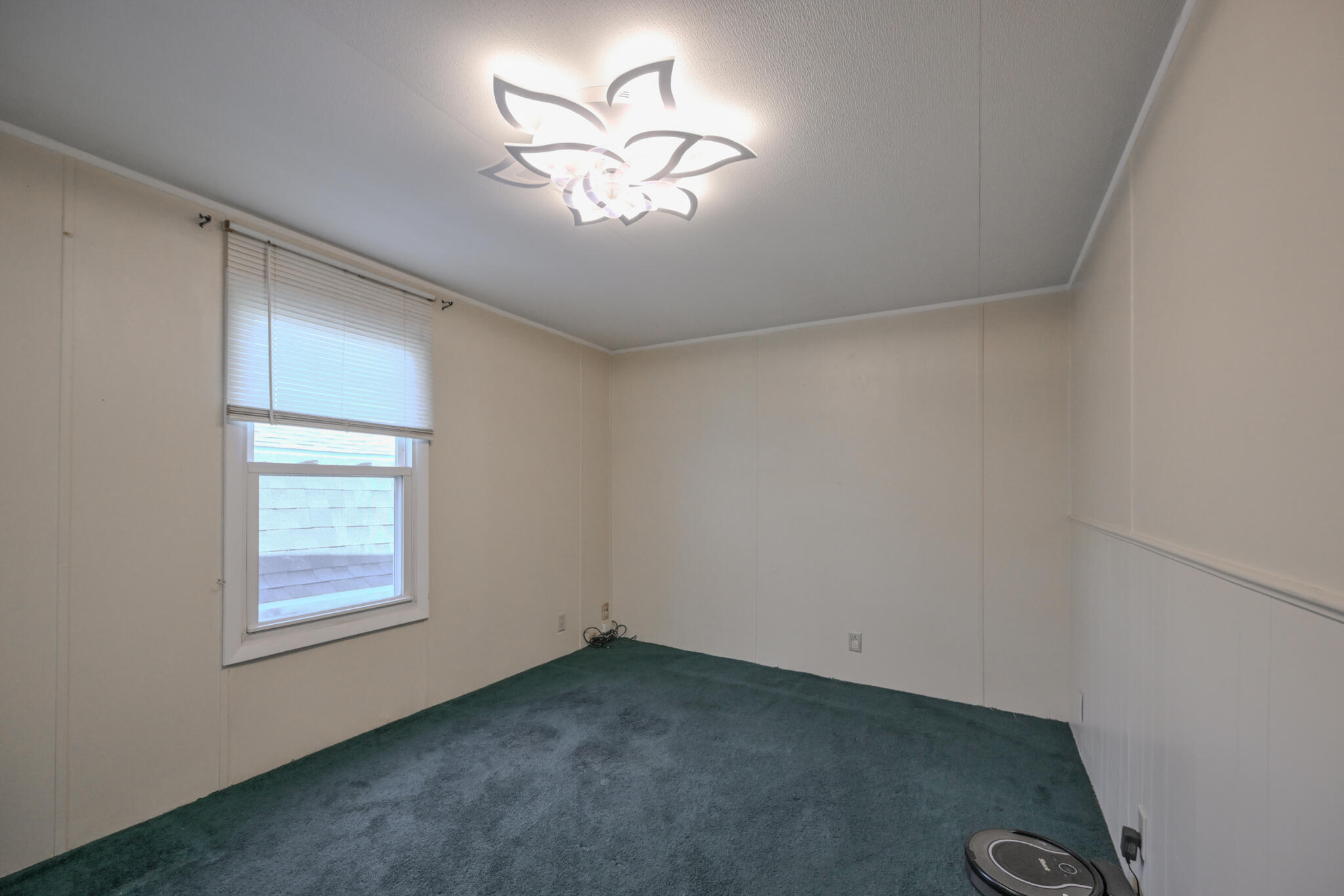 12218 Sandi Lane, Medway, Ohio 45341