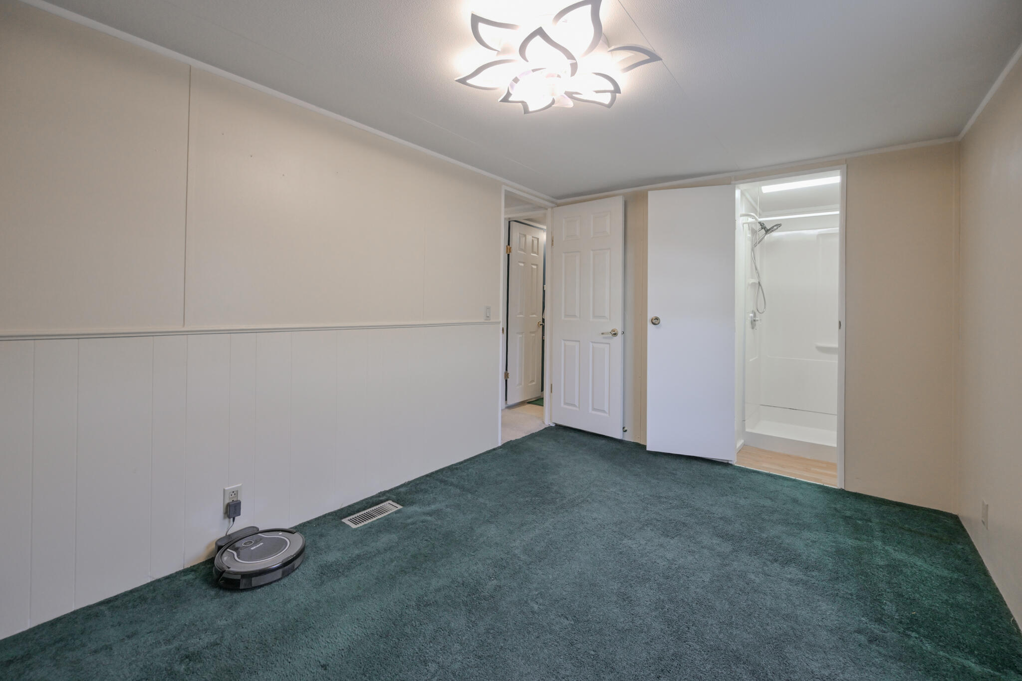 12218 Sandi Lane, Medway, Ohio 45341