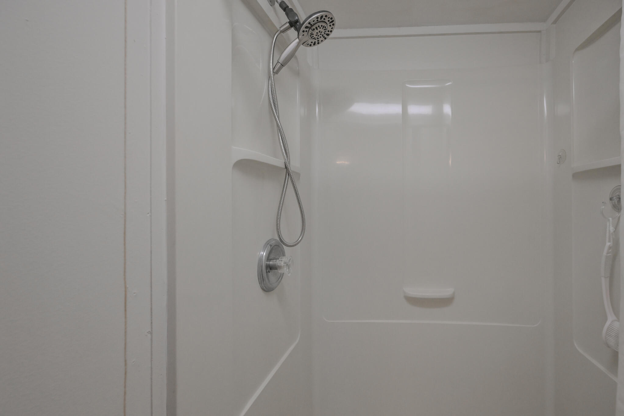 12218 Sandi Lane, Medway, Ohio 45341