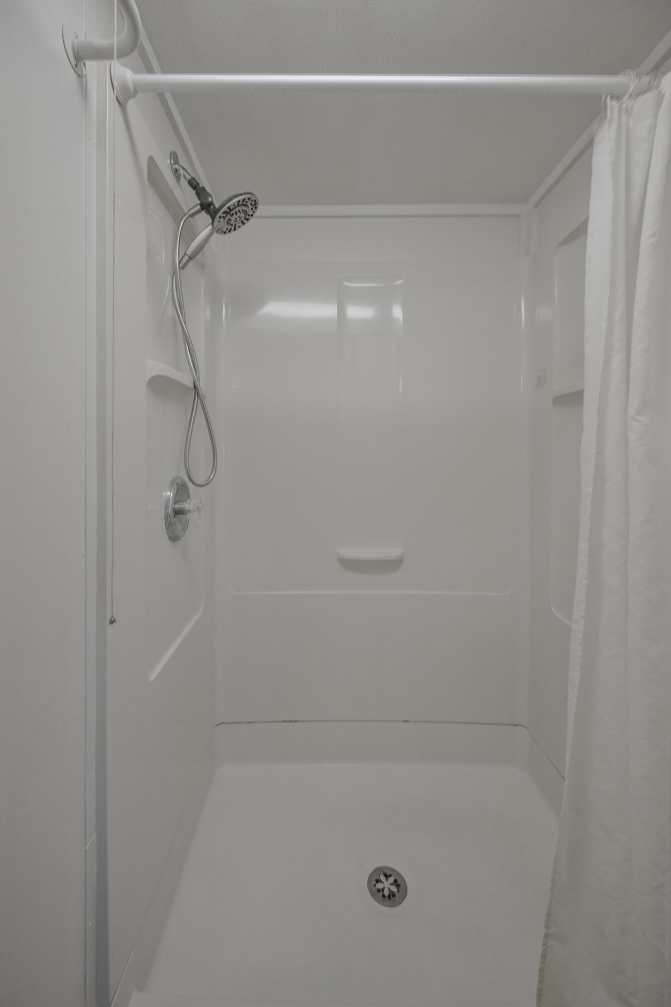 12218 Sandi Lane, Medway, Ohio 45341