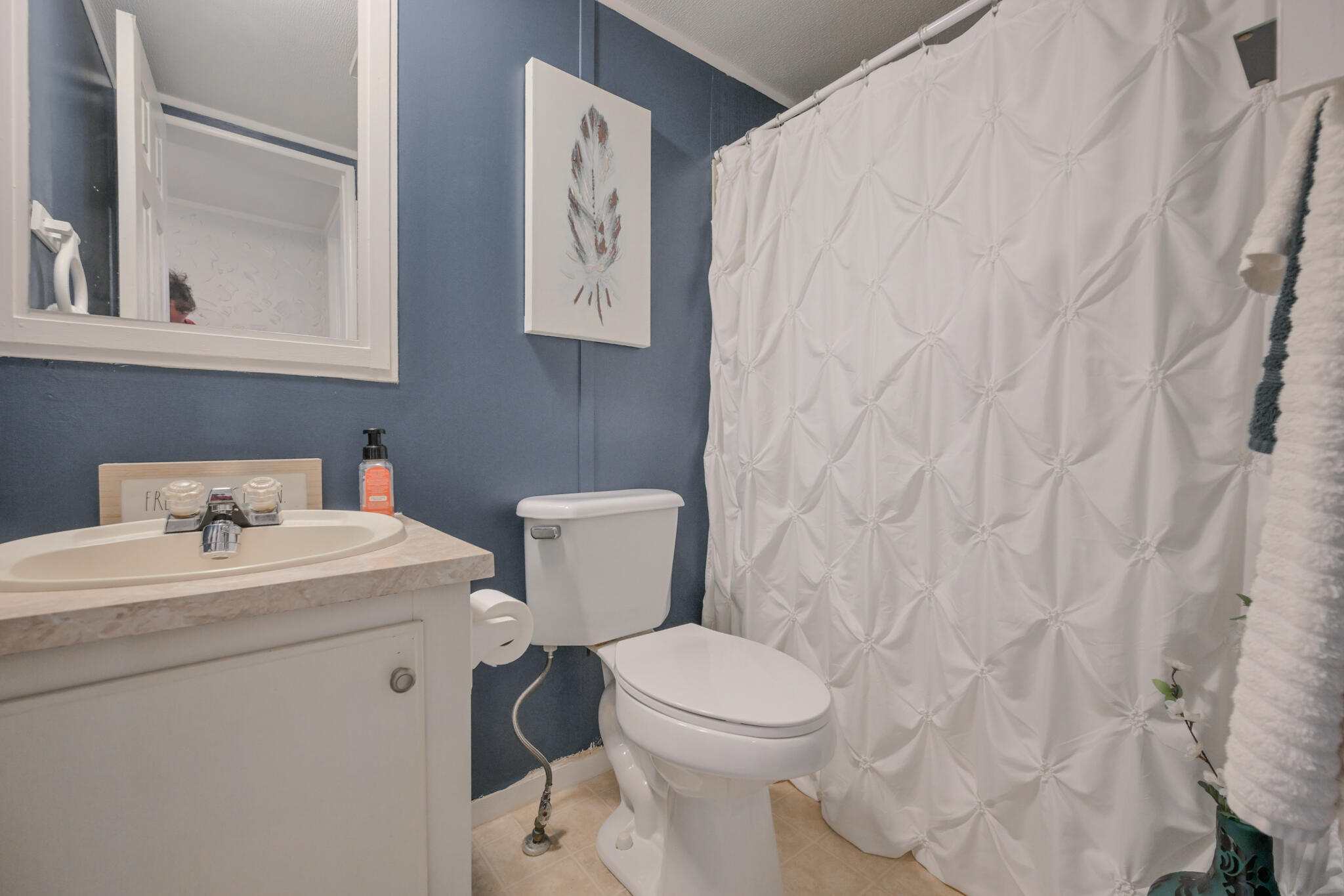 12218 Sandi Lane, Medway, Ohio 45341