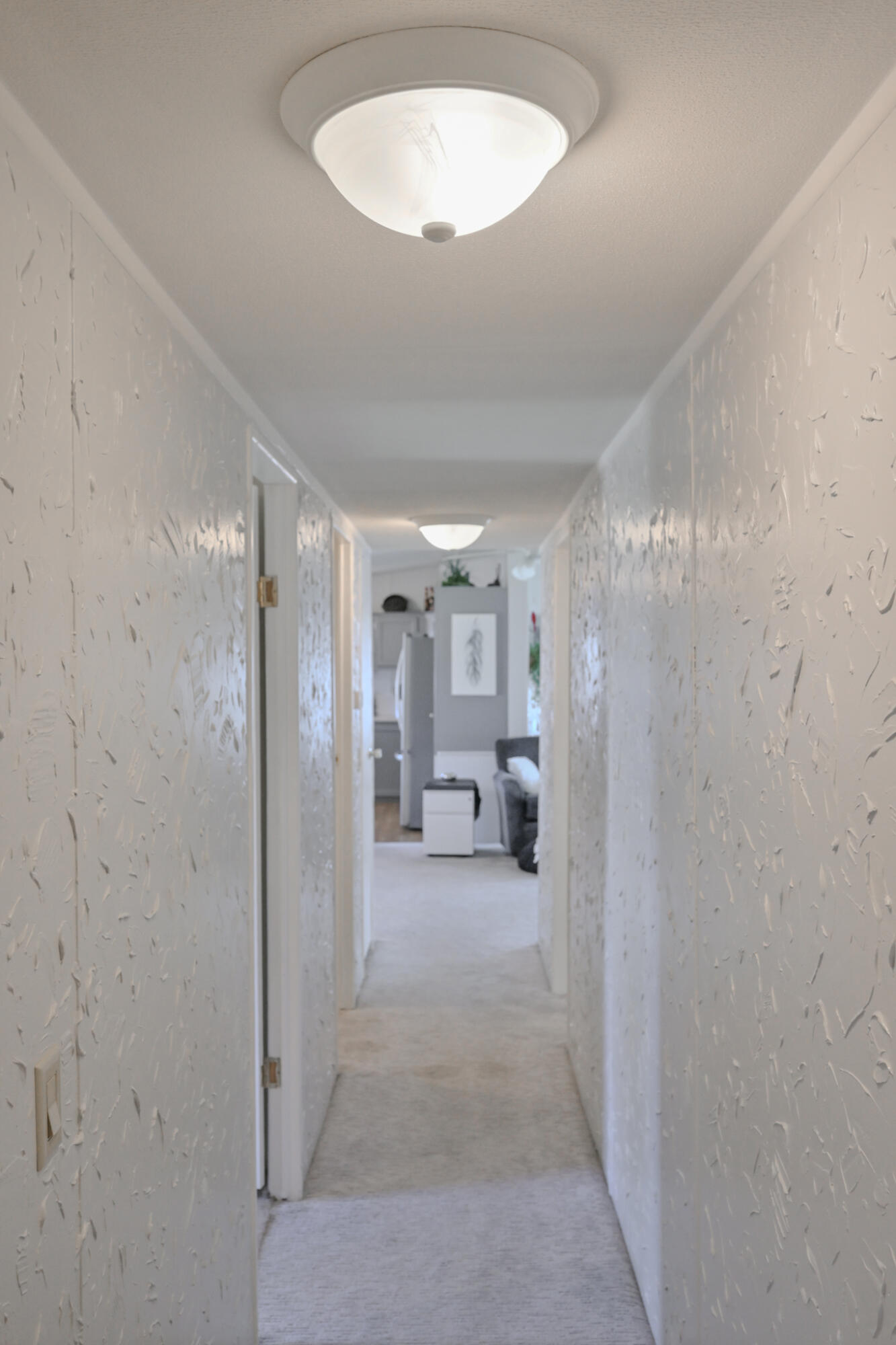 12218 Sandi Lane, Medway, Ohio 45341